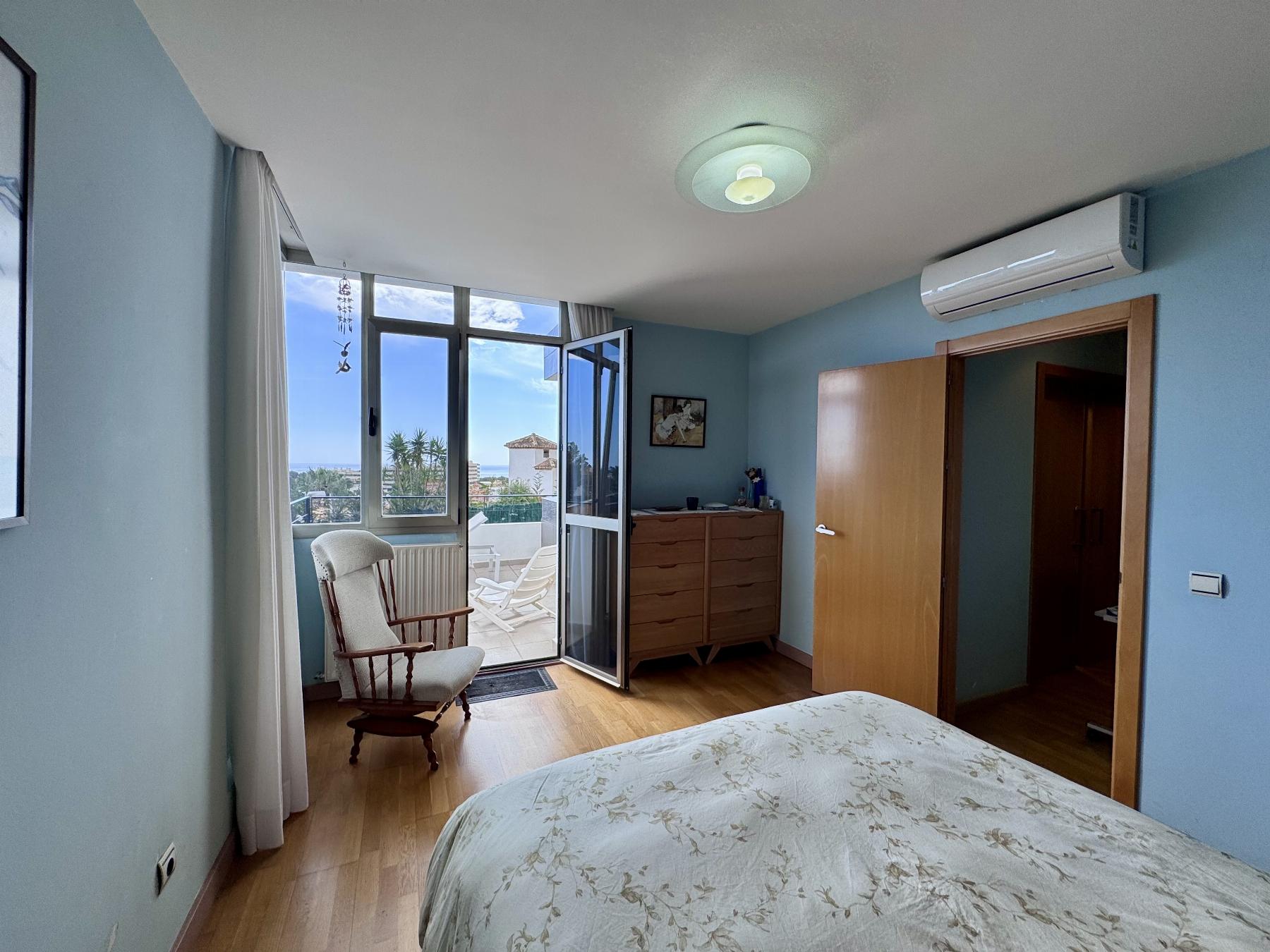 For sale of chalet in Málaga
