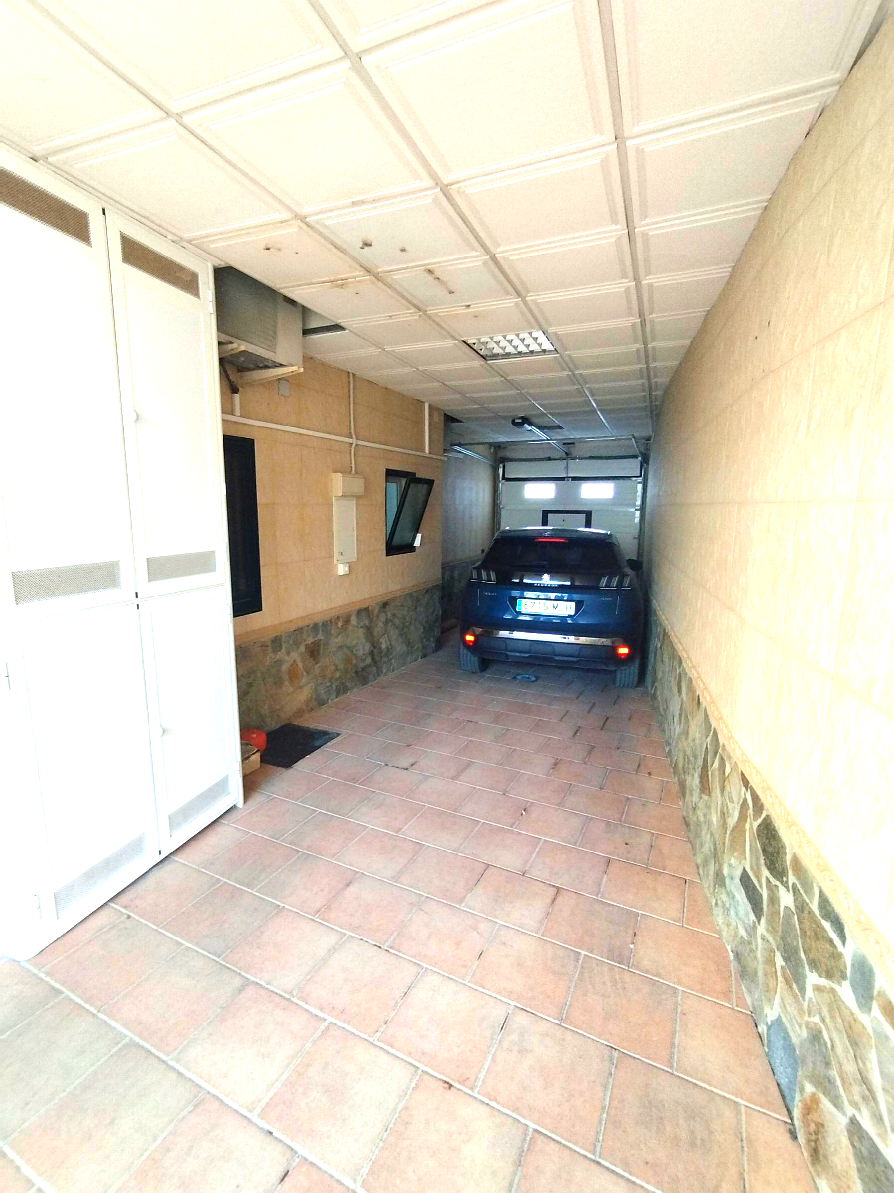 For sale of chalet in Campillos