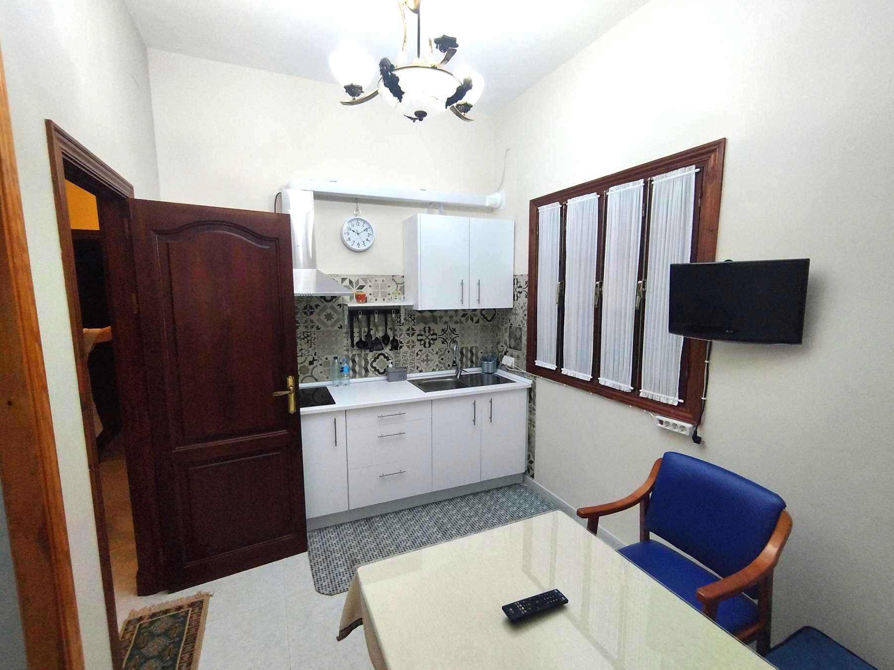 For sale of chalet in Campillos