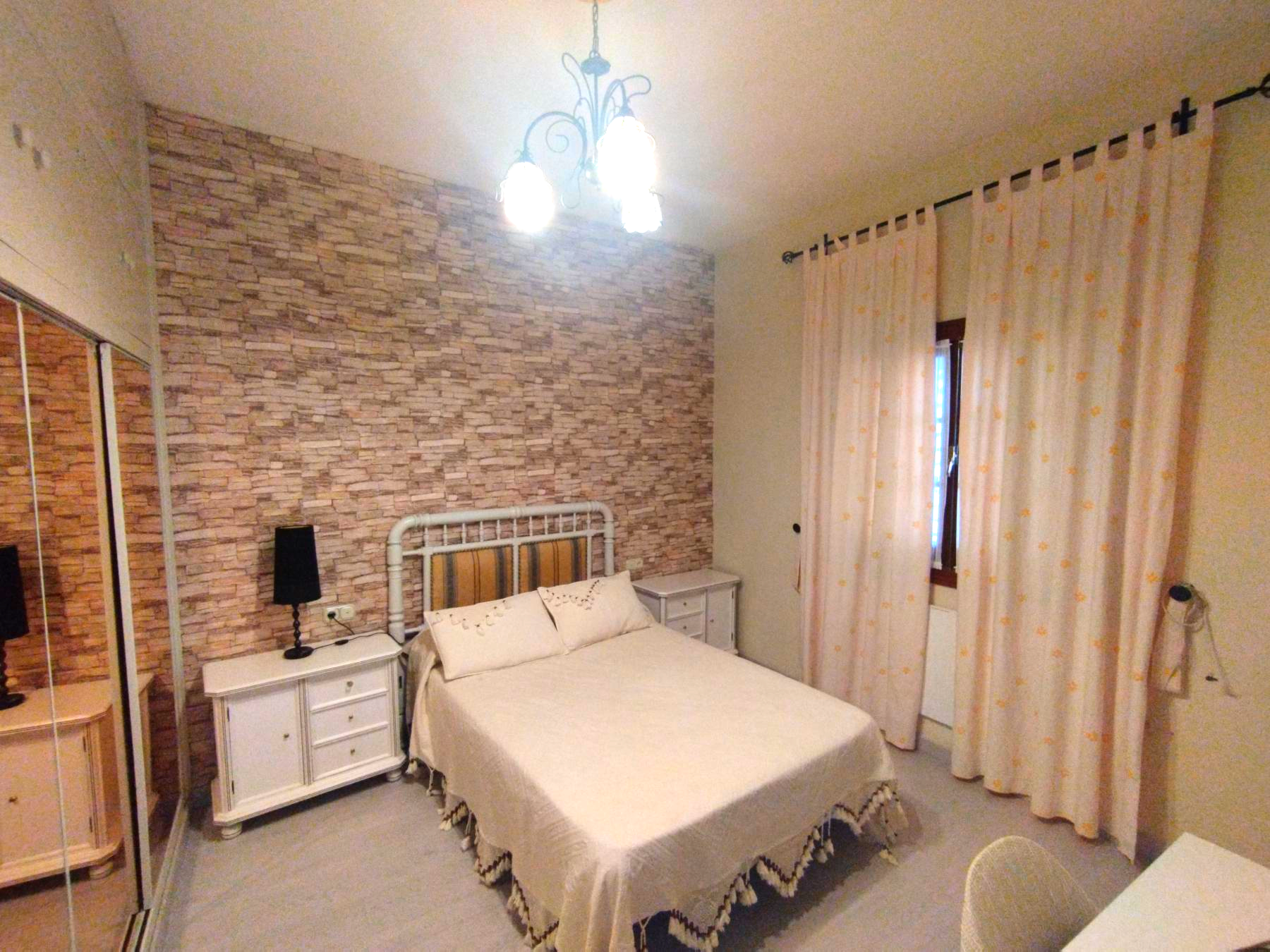 For sale of chalet in Campillos