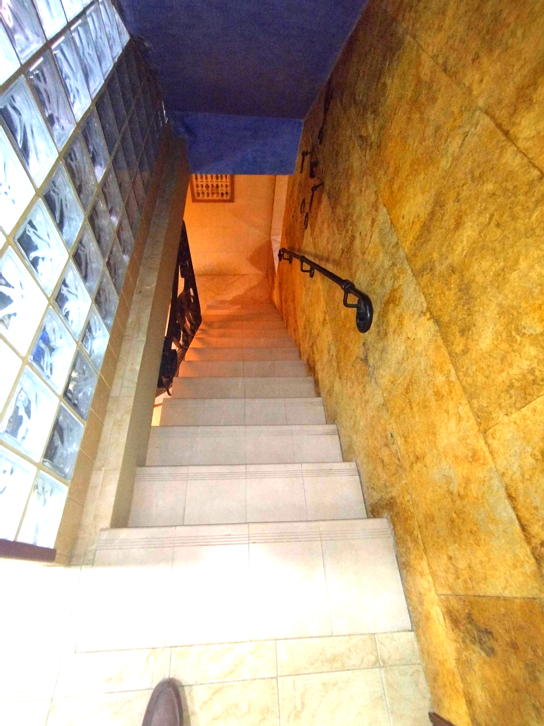 For sale of chalet in Campillos
