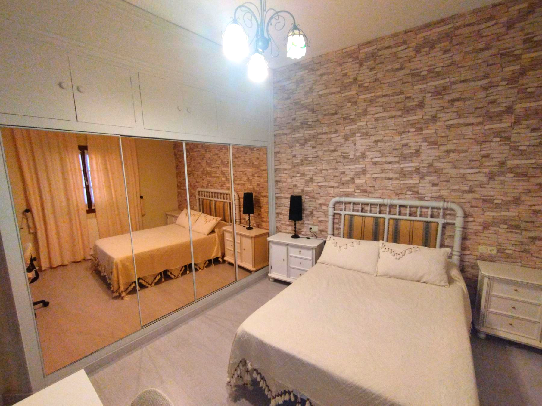 For sale of chalet in Campillos