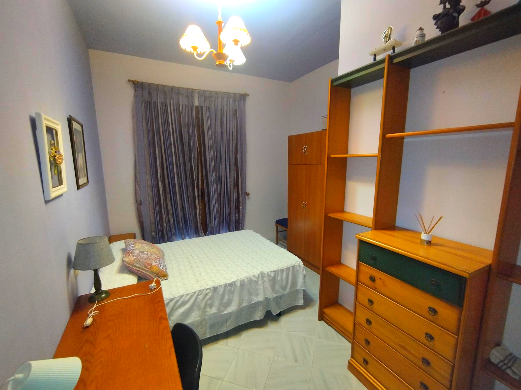 For sale of chalet in Campillos