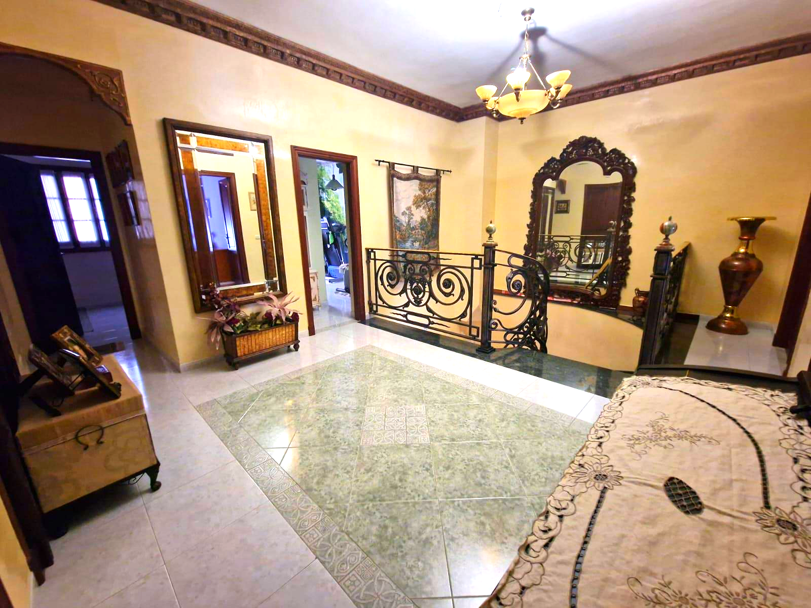 For sale of chalet in Campillos