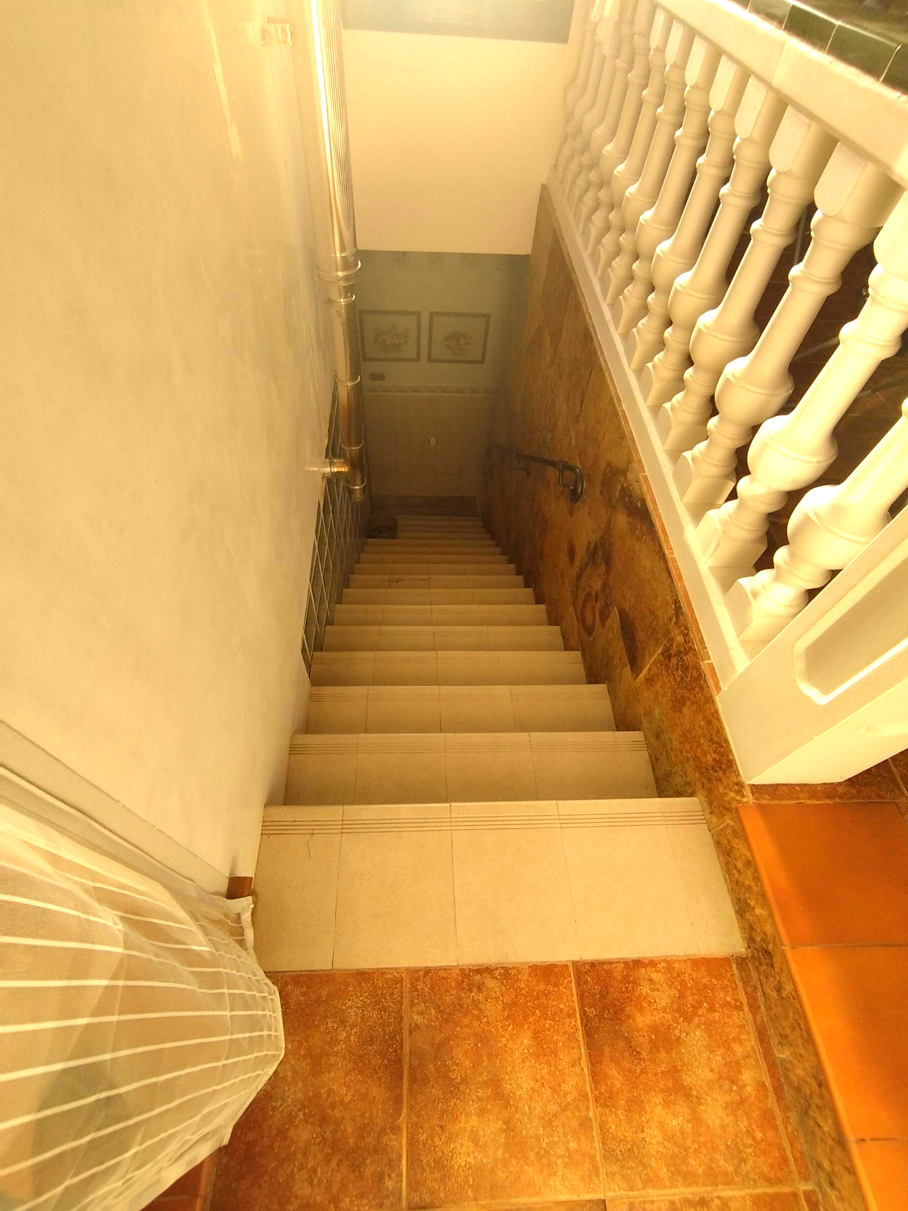 For sale of chalet in Campillos