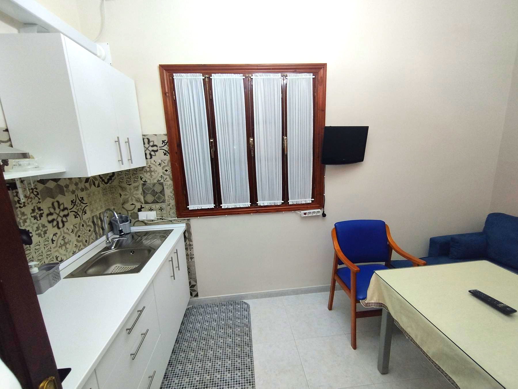 For sale of chalet in Campillos
