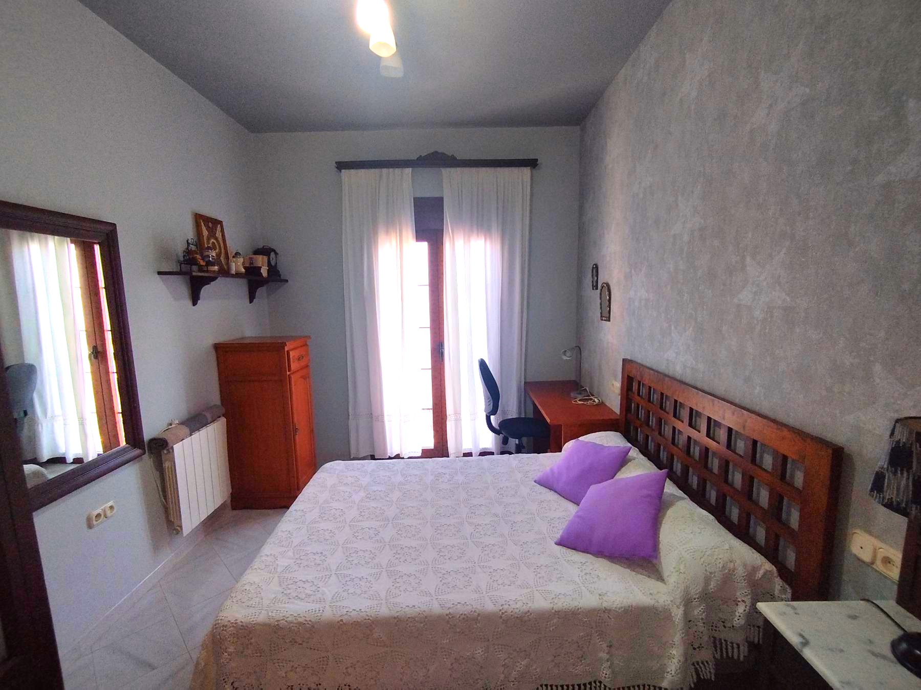 For sale of chalet in Campillos