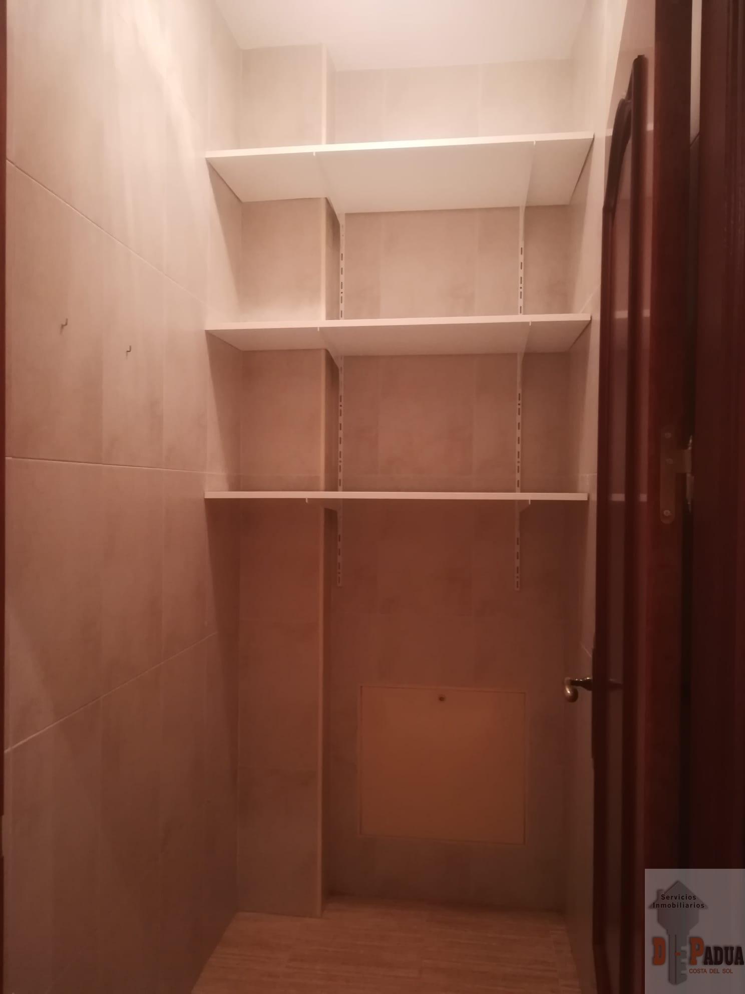 Venta de chalet en Campillos