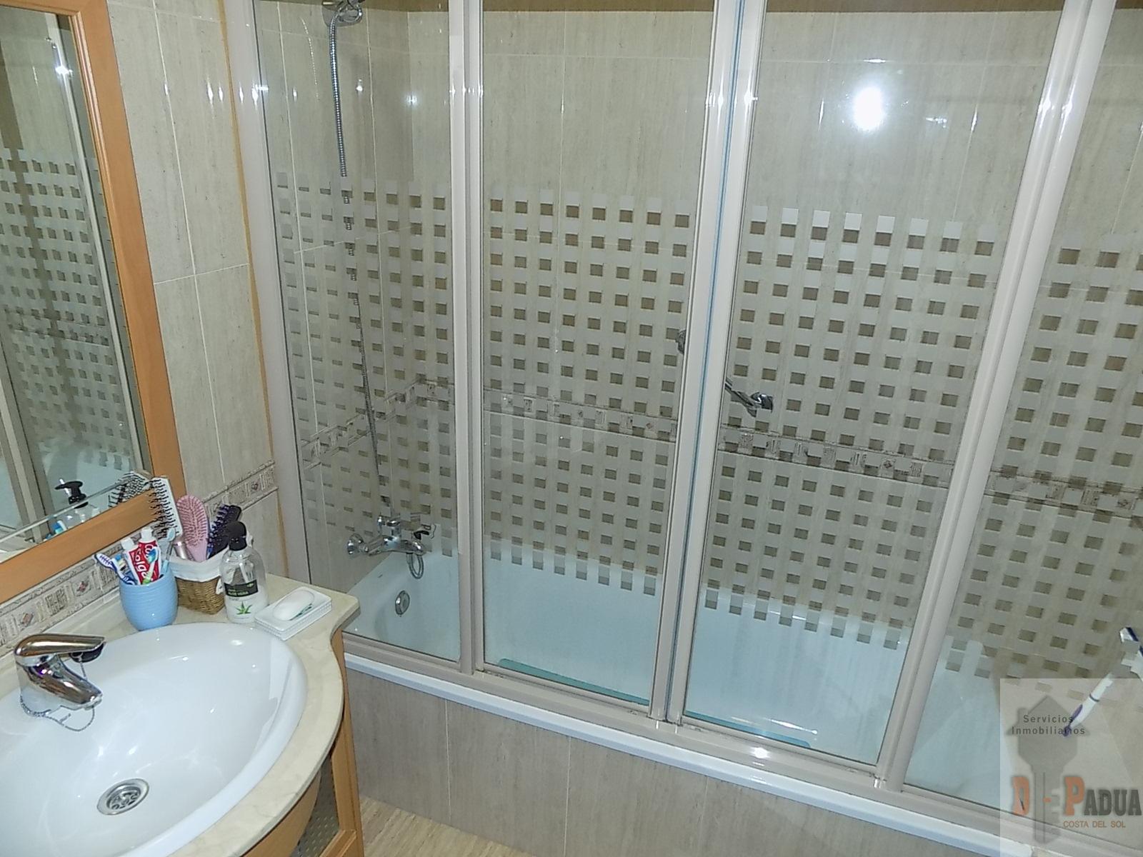 Venta de chalet en Campillos