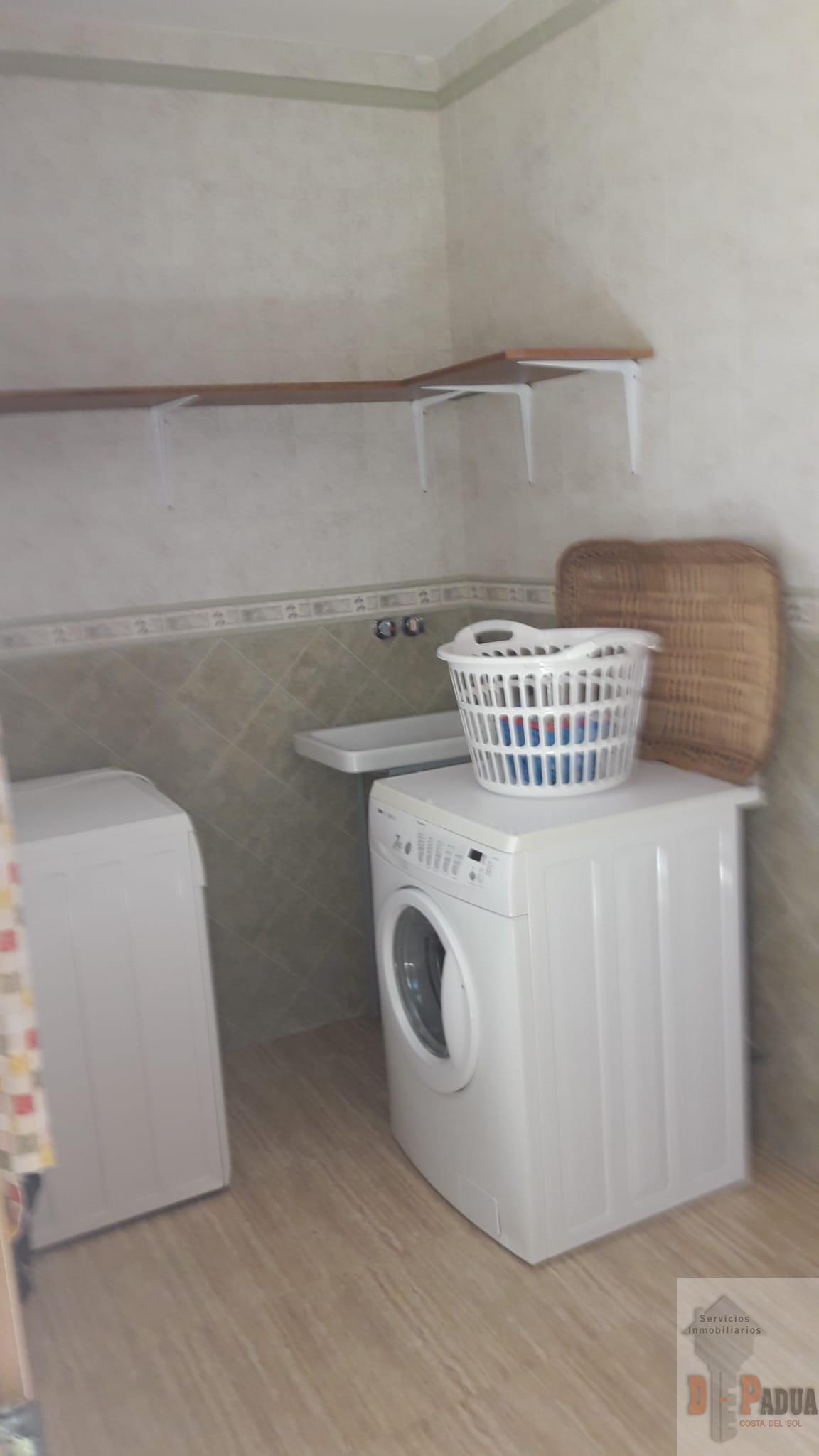 Venta de chalet en Campillos