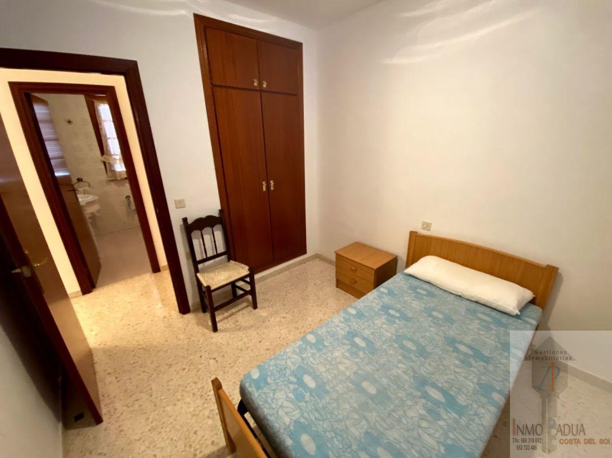 Venta de chalet en Campillos