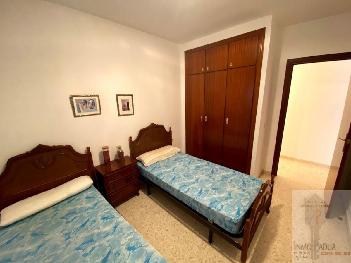 Venta de chalet en Campillos