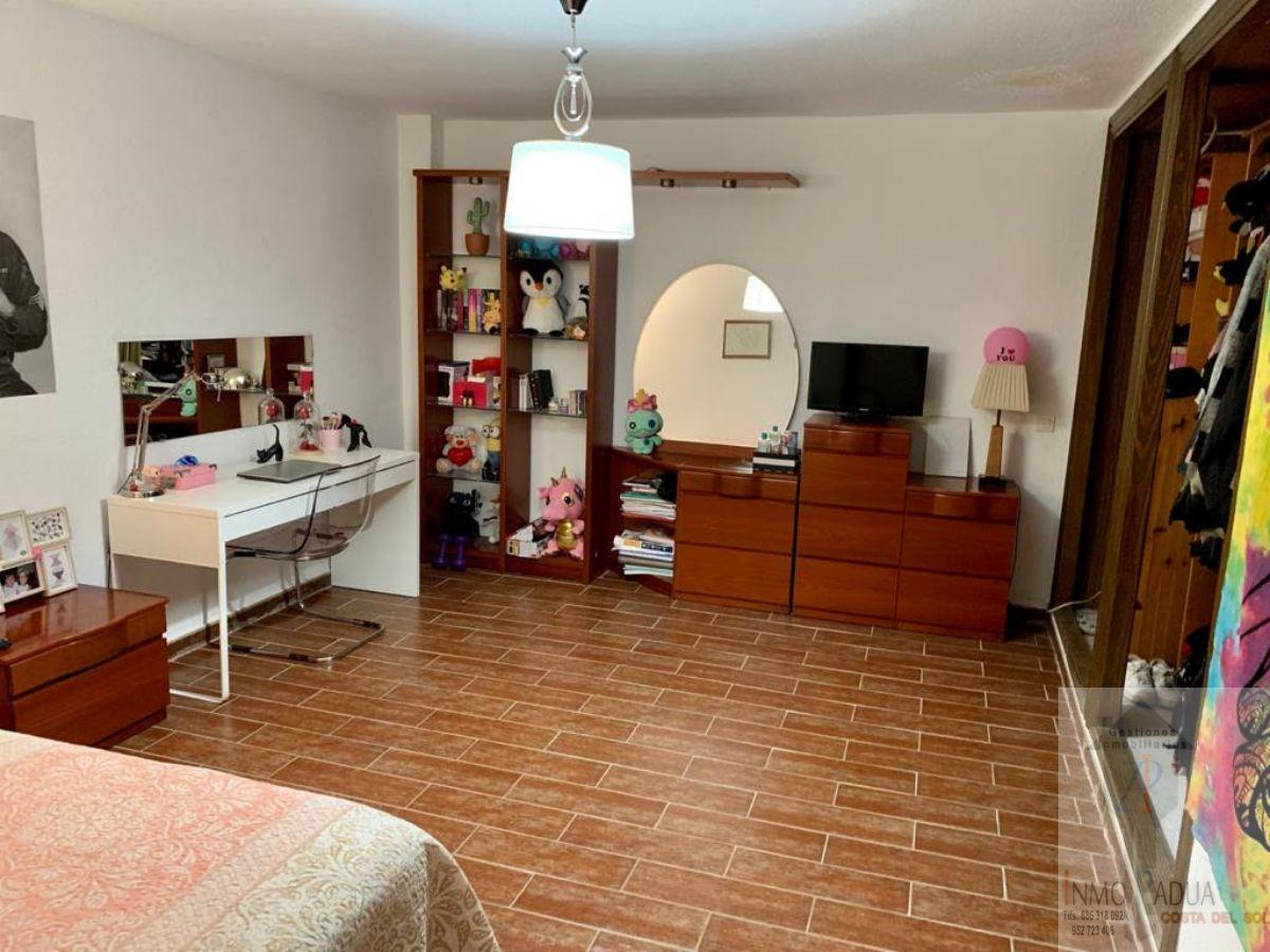 Venta de chalet en Torre del Mar