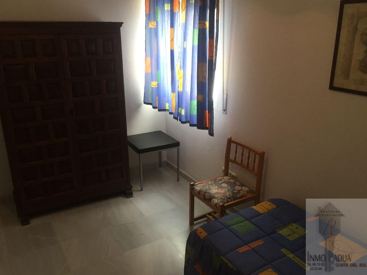 For sale of flat in Campillos