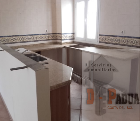 Venta de casa en Vélez-Málaga