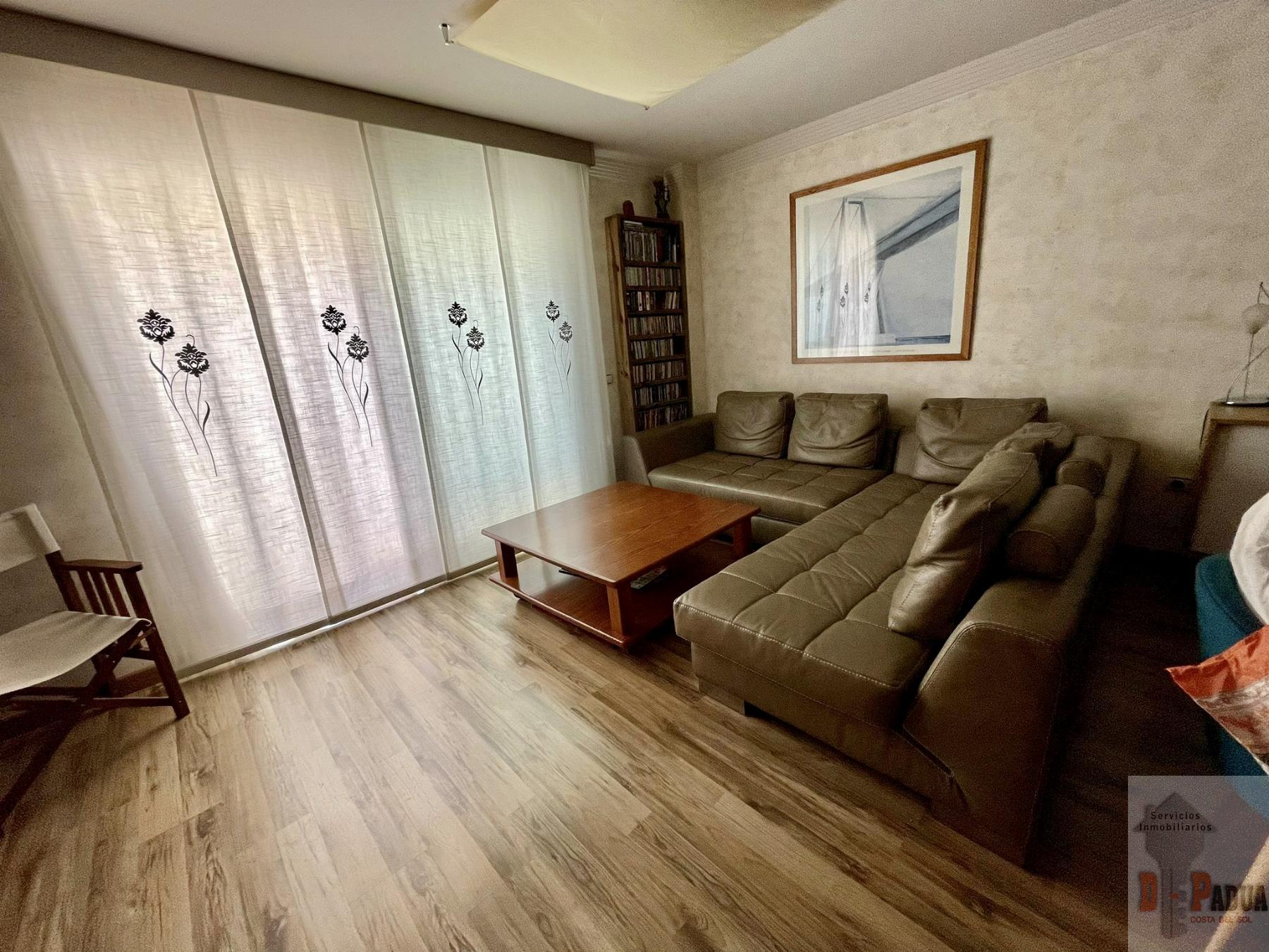 For sale of chalet in Chilches