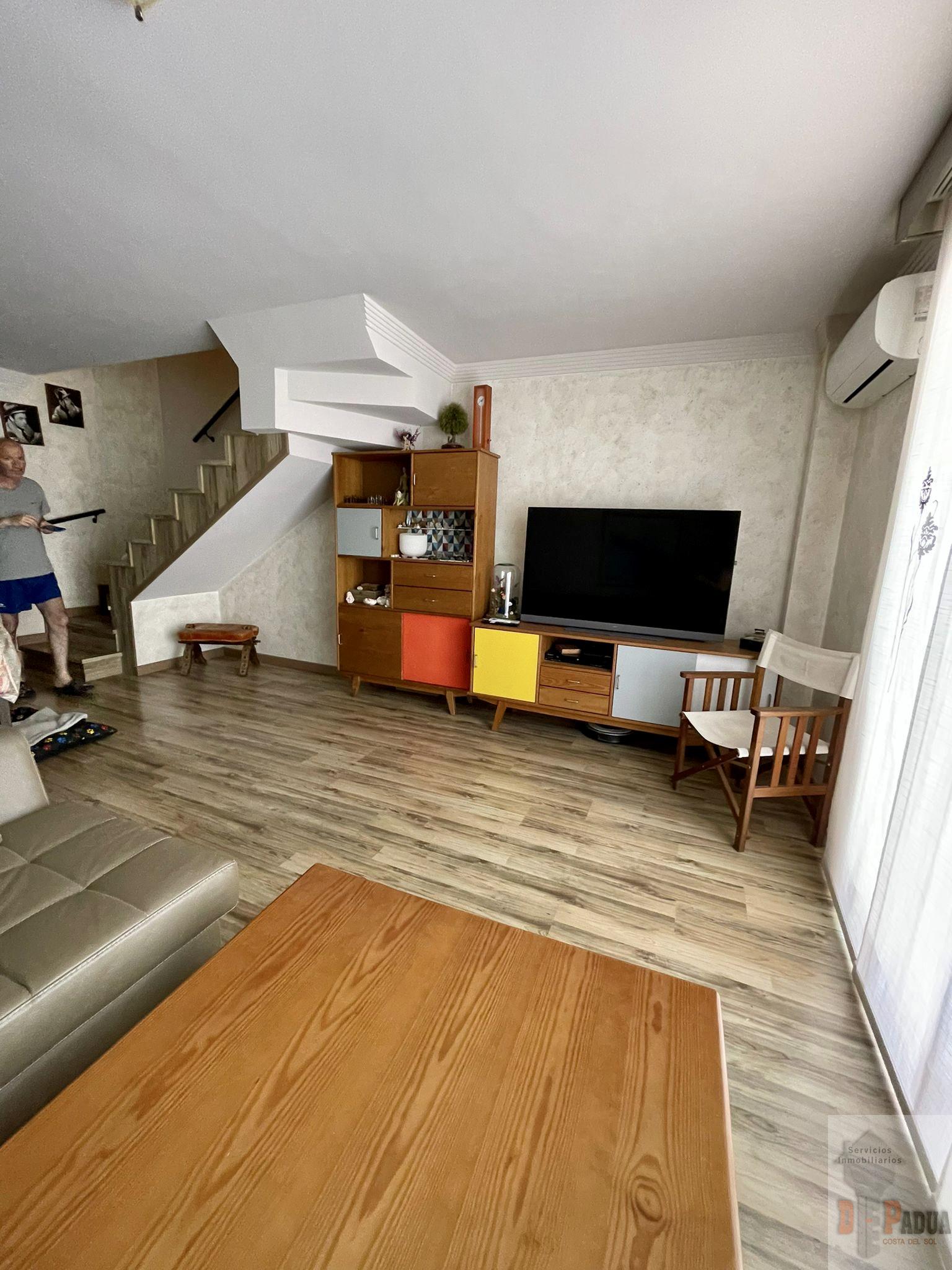 For sale of chalet in Chilches