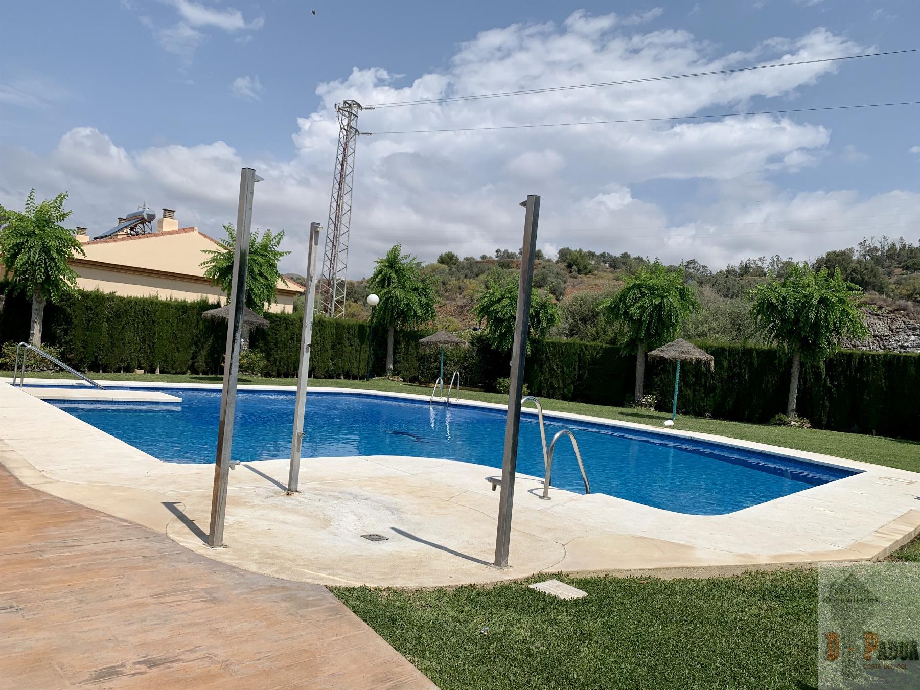 For sale of chalet in Chilches