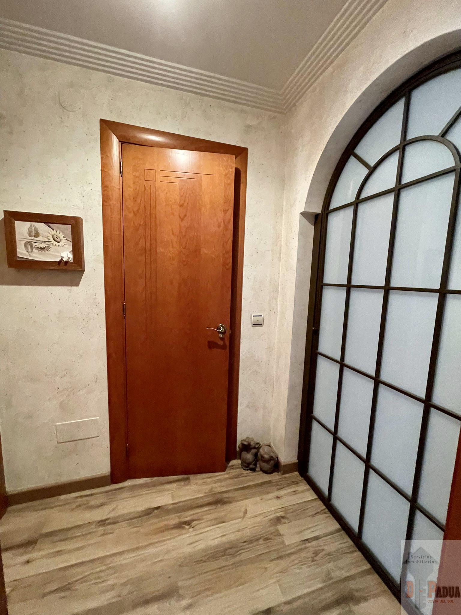 For sale of chalet in Chilches