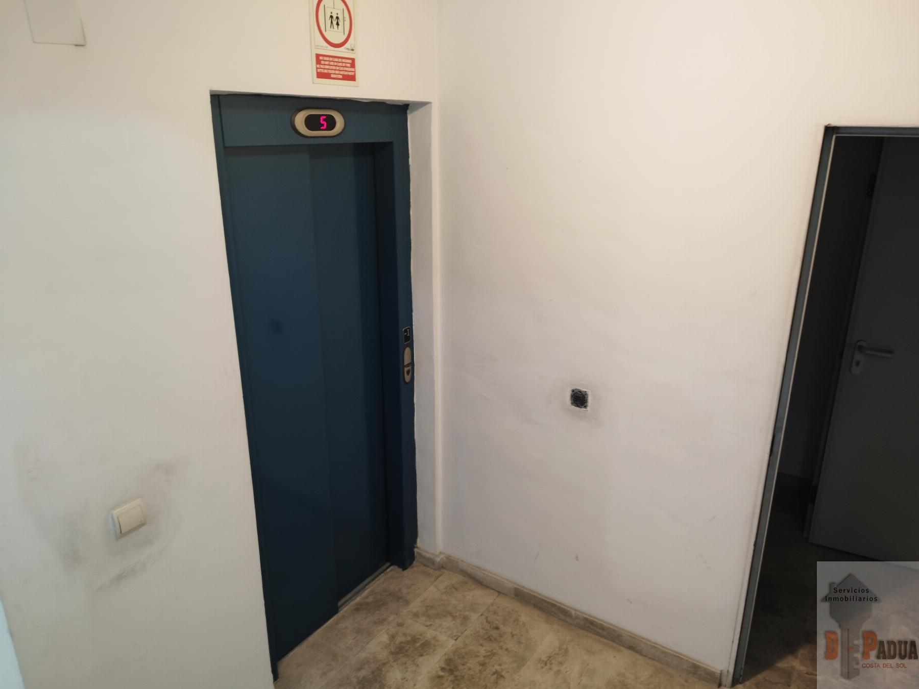 For sale of commercial in Ronda