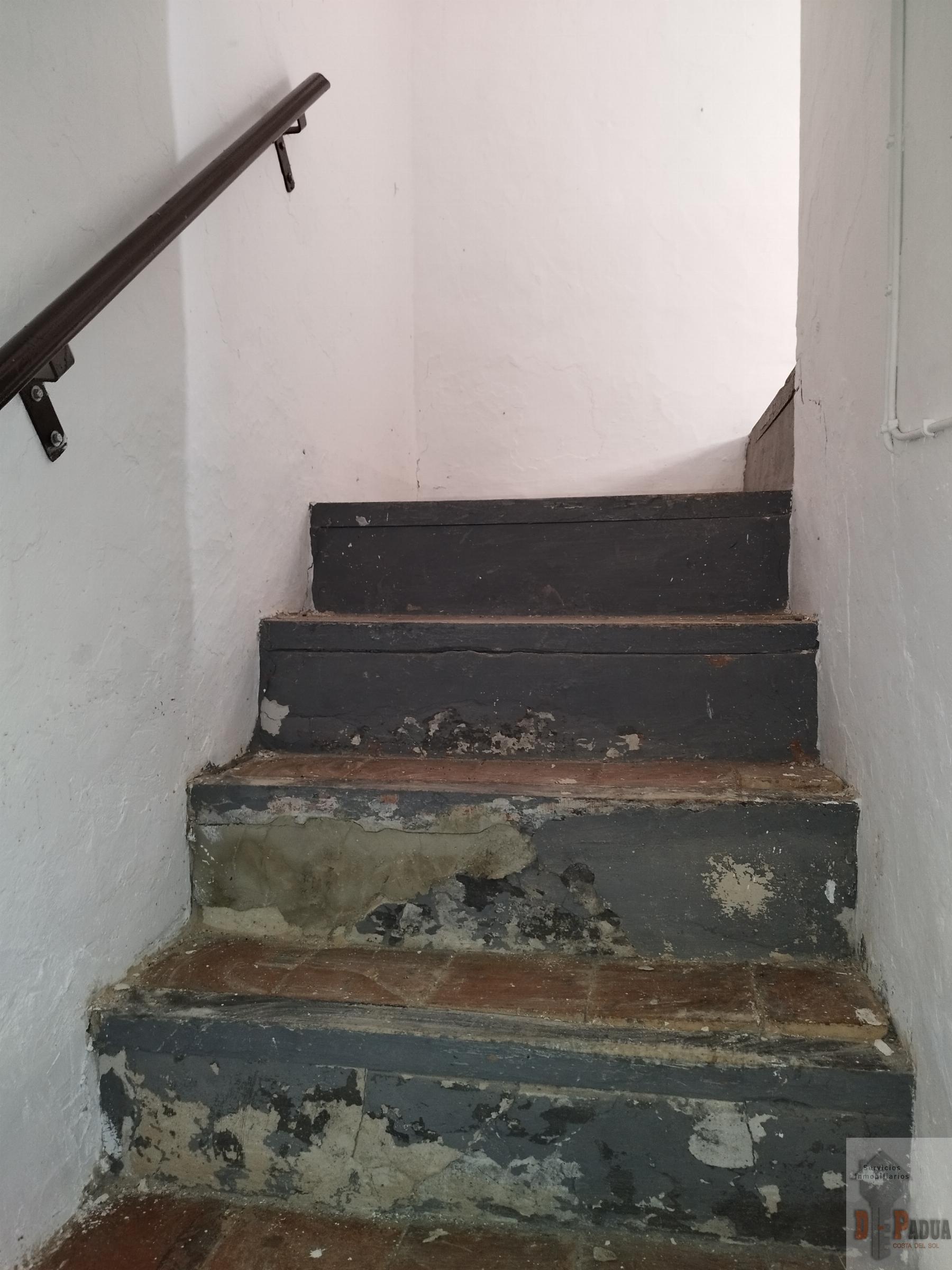 Venta de casa en Campillos