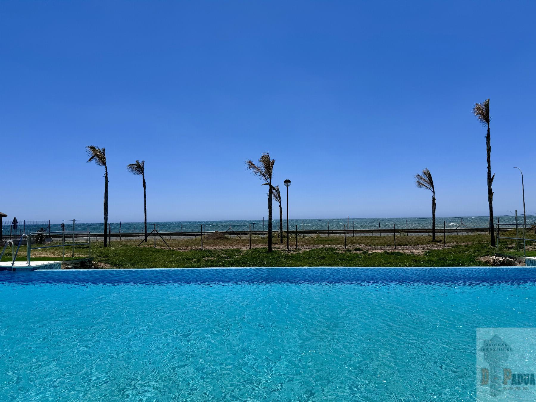 Venta de piso en Valle-Niza