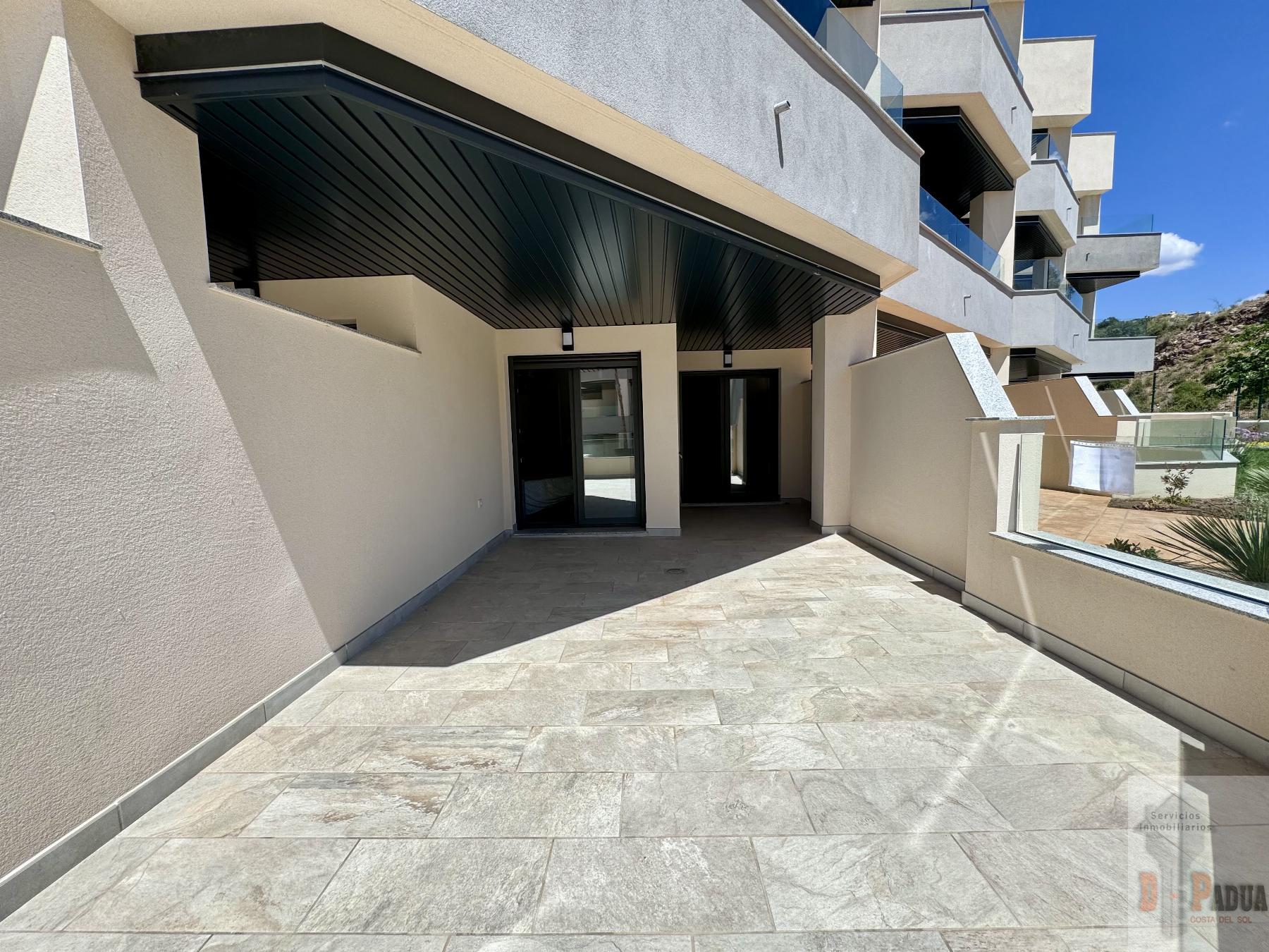 Venta de piso en Valle-Niza