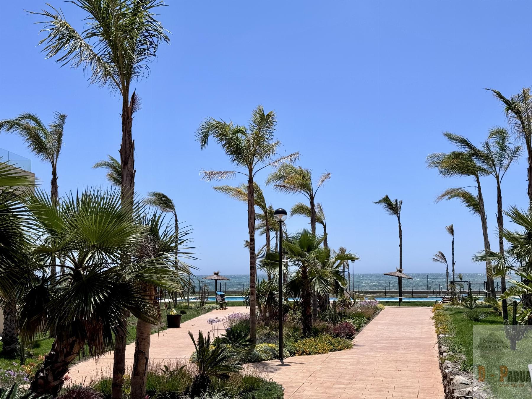 Venta de piso en Valle-Niza