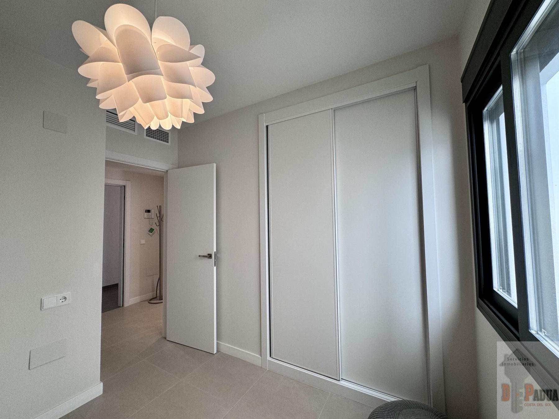 Venta de piso en Valle-Niza