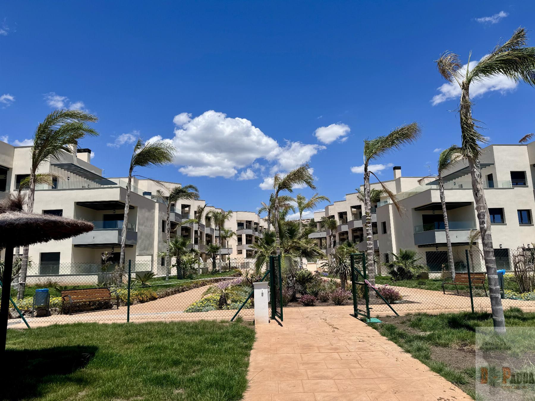 Venta de piso en Valle-Niza