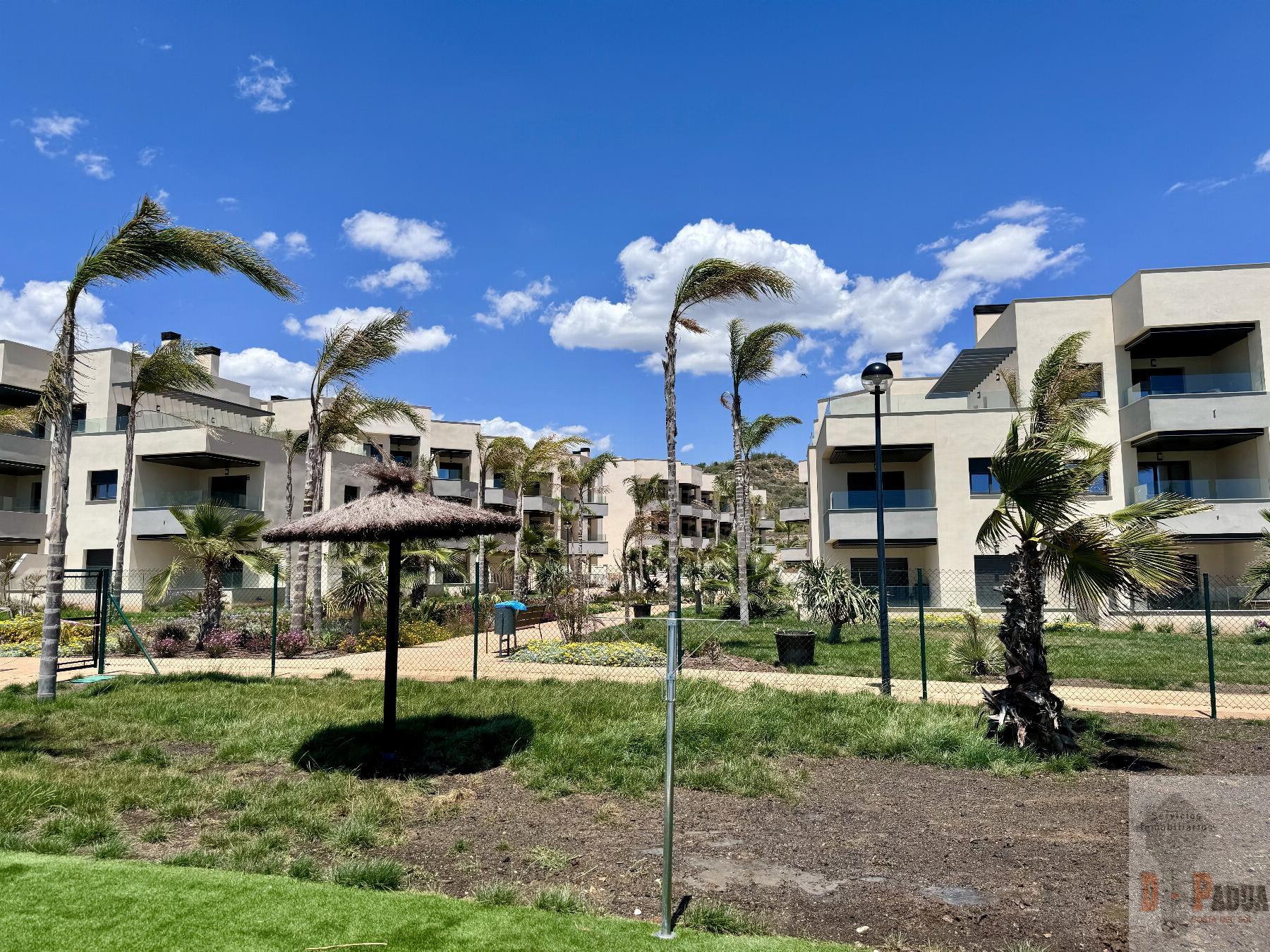 Venta de piso en Valle-Niza