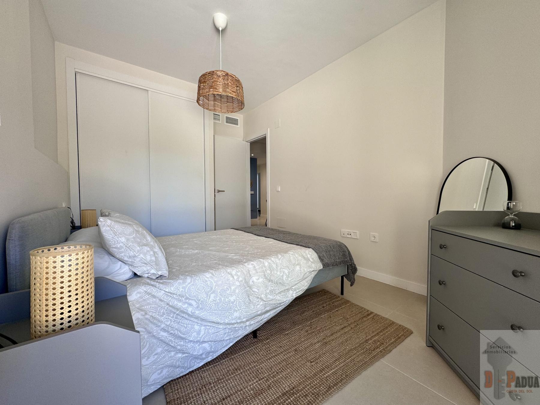 Venta de piso en Valle-Niza