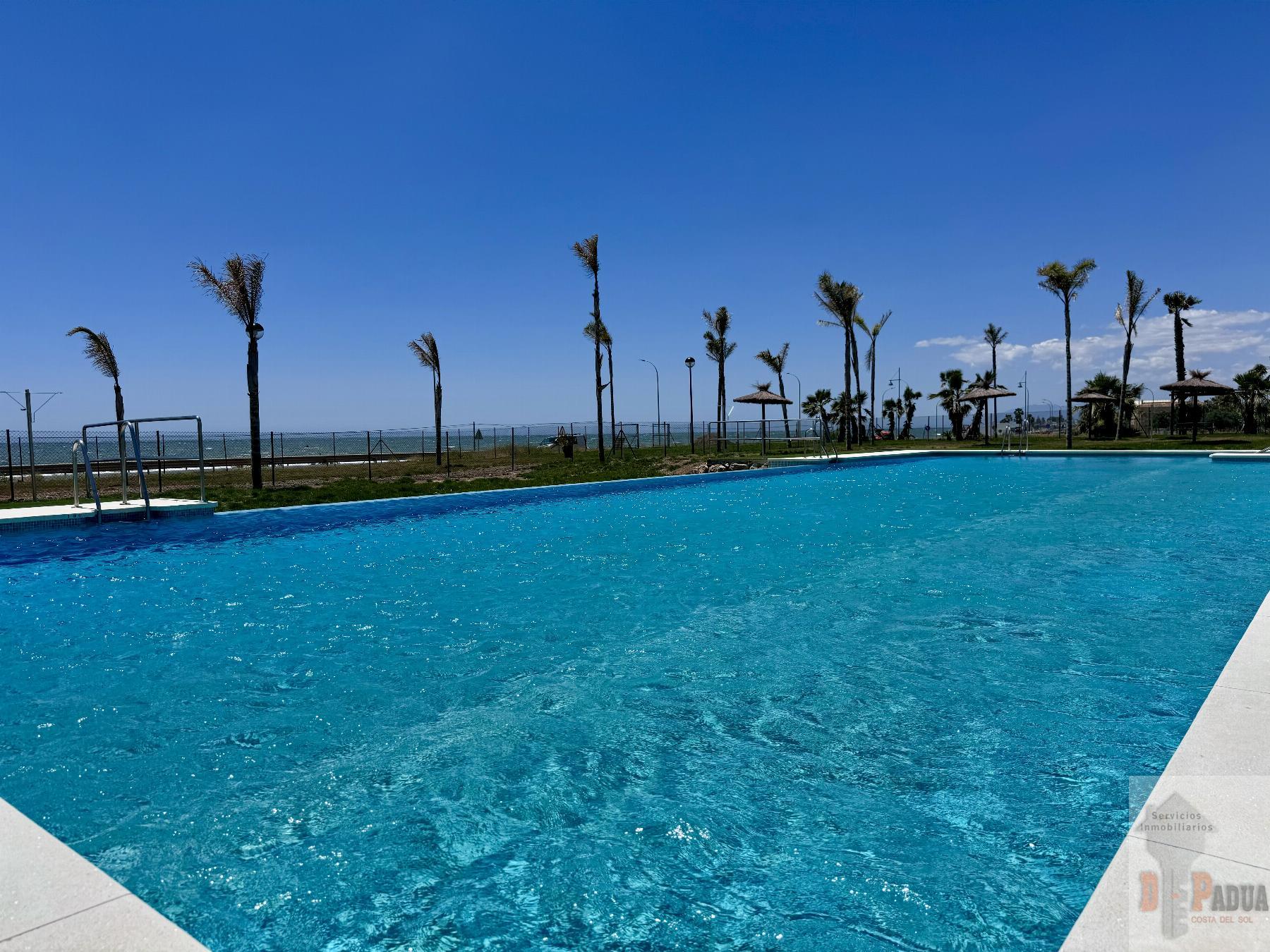 Venta de piso en Valle-Niza
