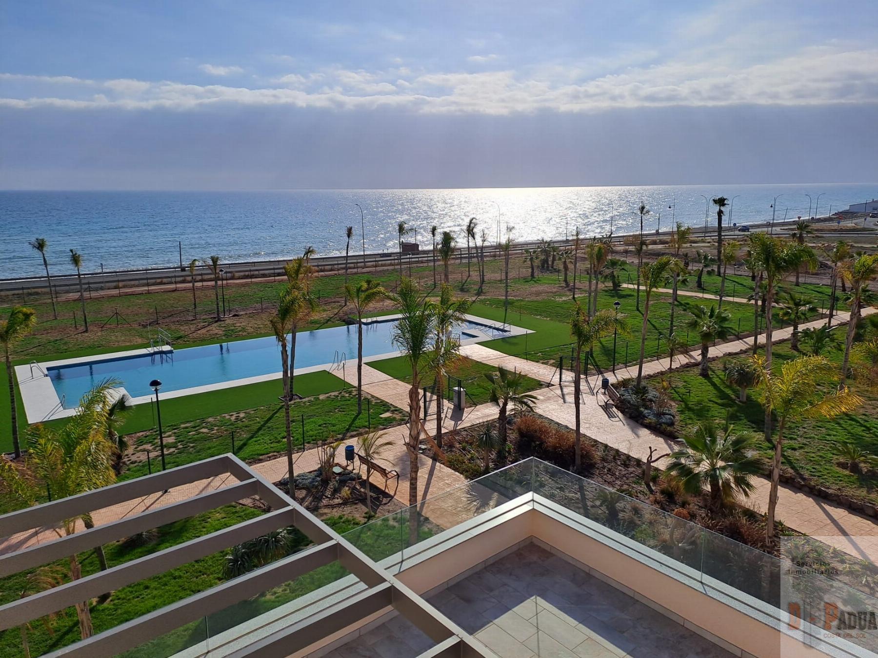 Venta de piso en Valle-Niza