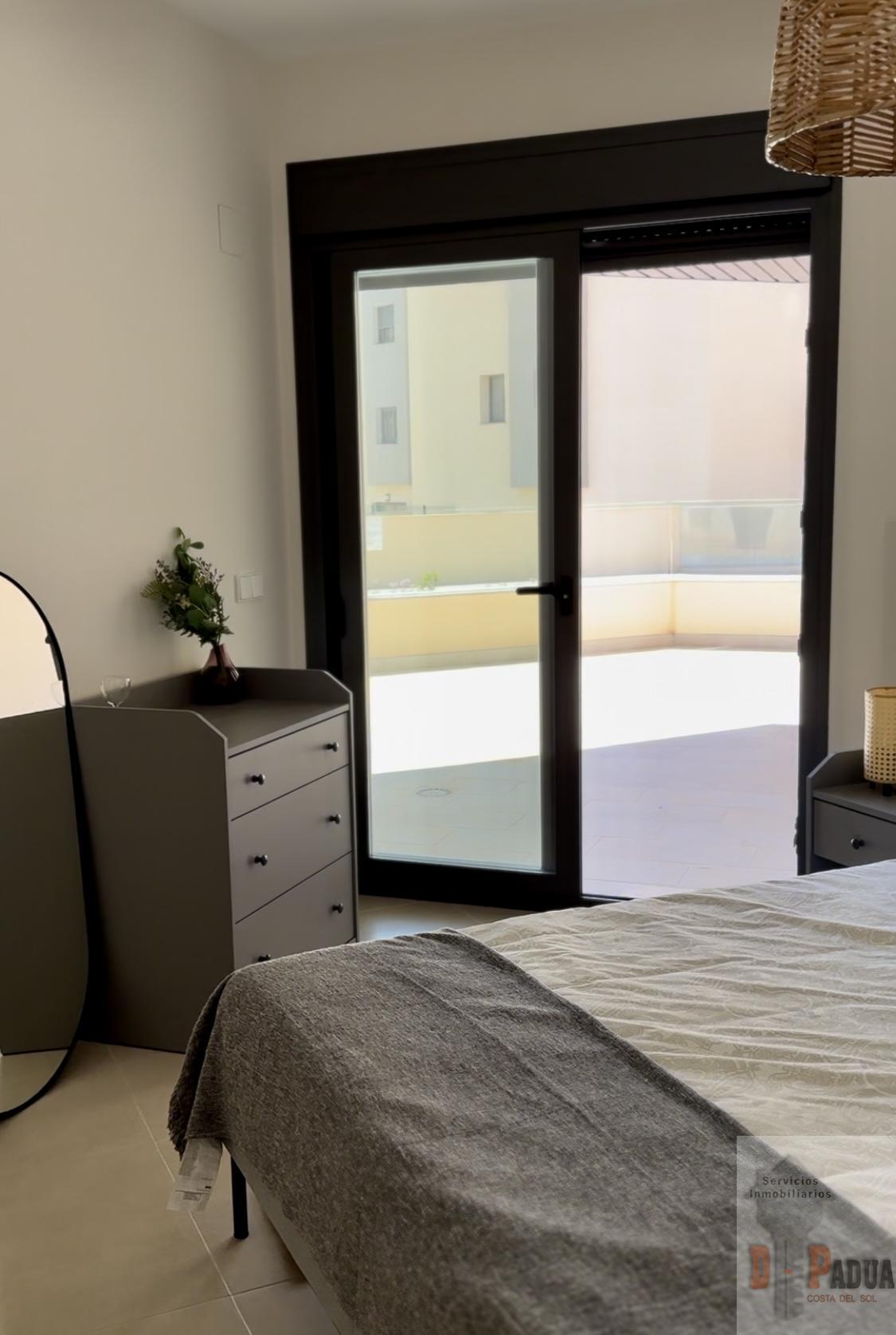 Venta de piso en Valle-Niza