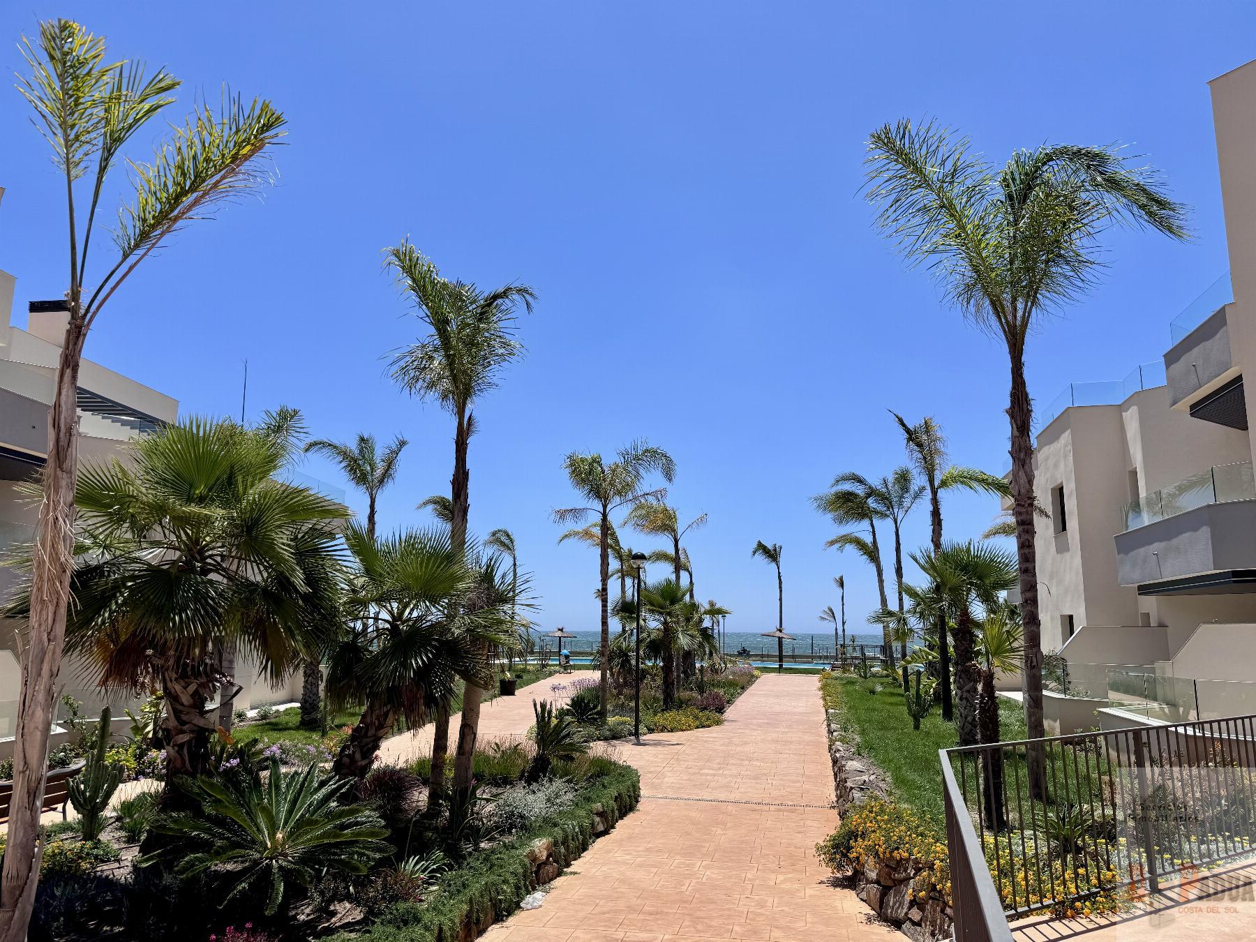 Venta de piso en Valle-Niza