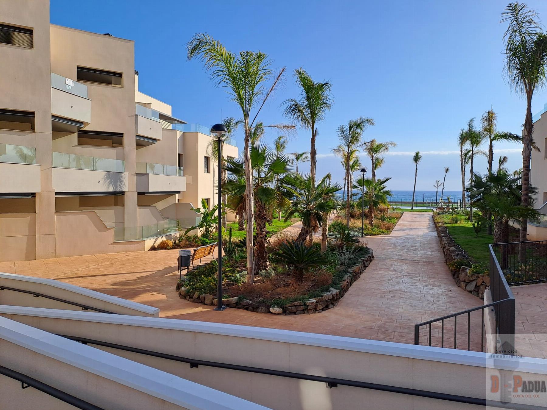 Venta de piso en Valle-Niza