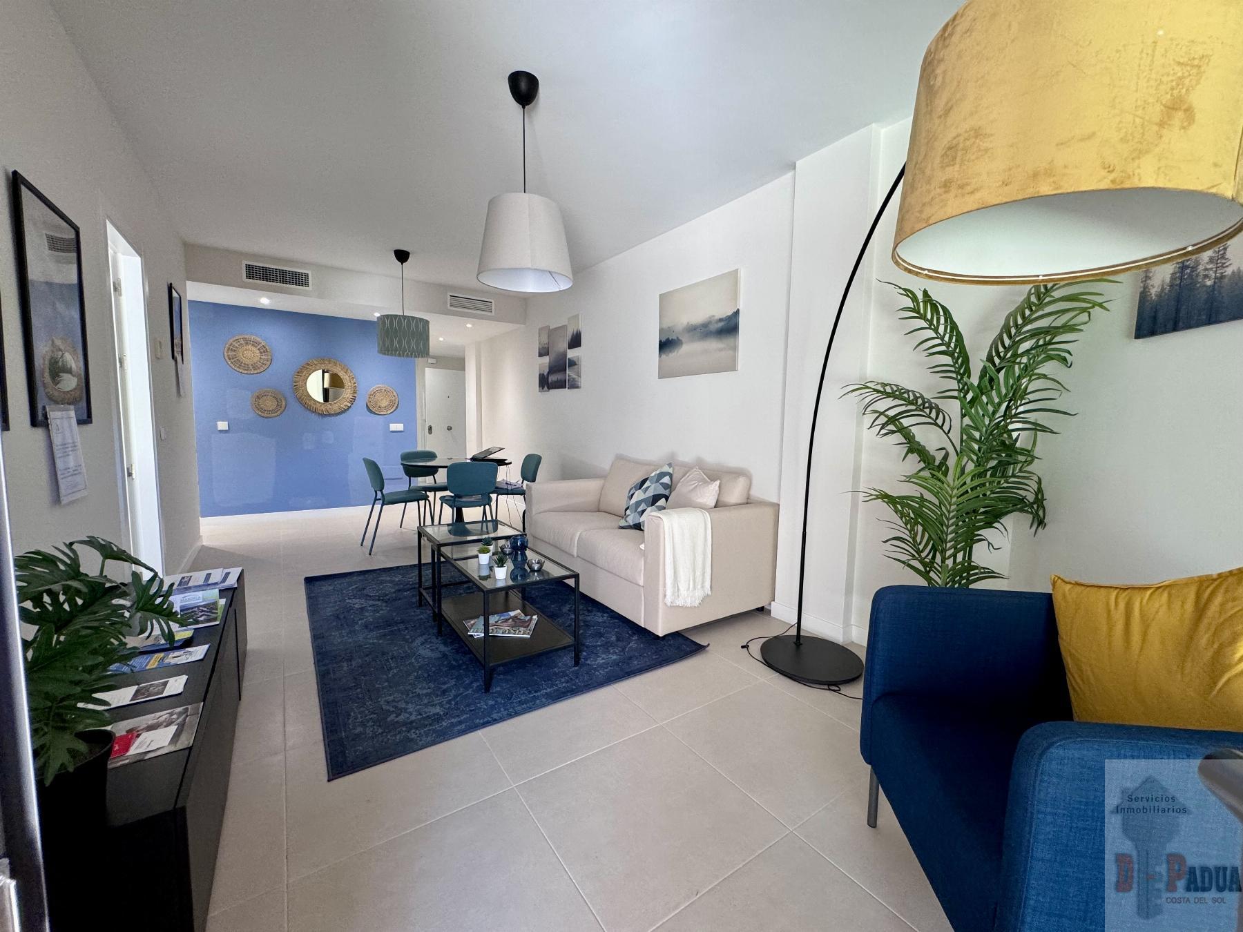 Venta de piso en Valle-Niza