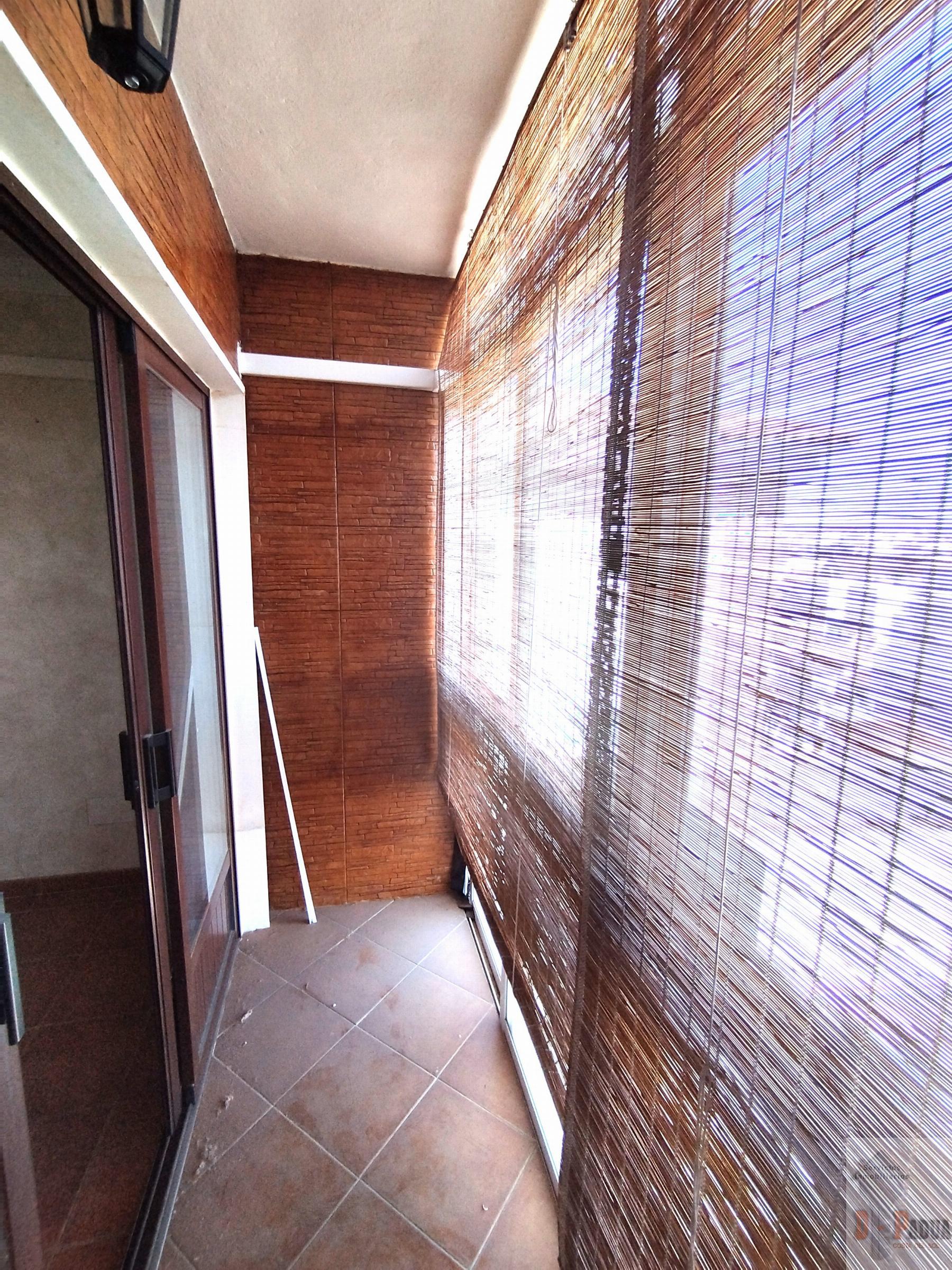 For sale of flat in Campillos