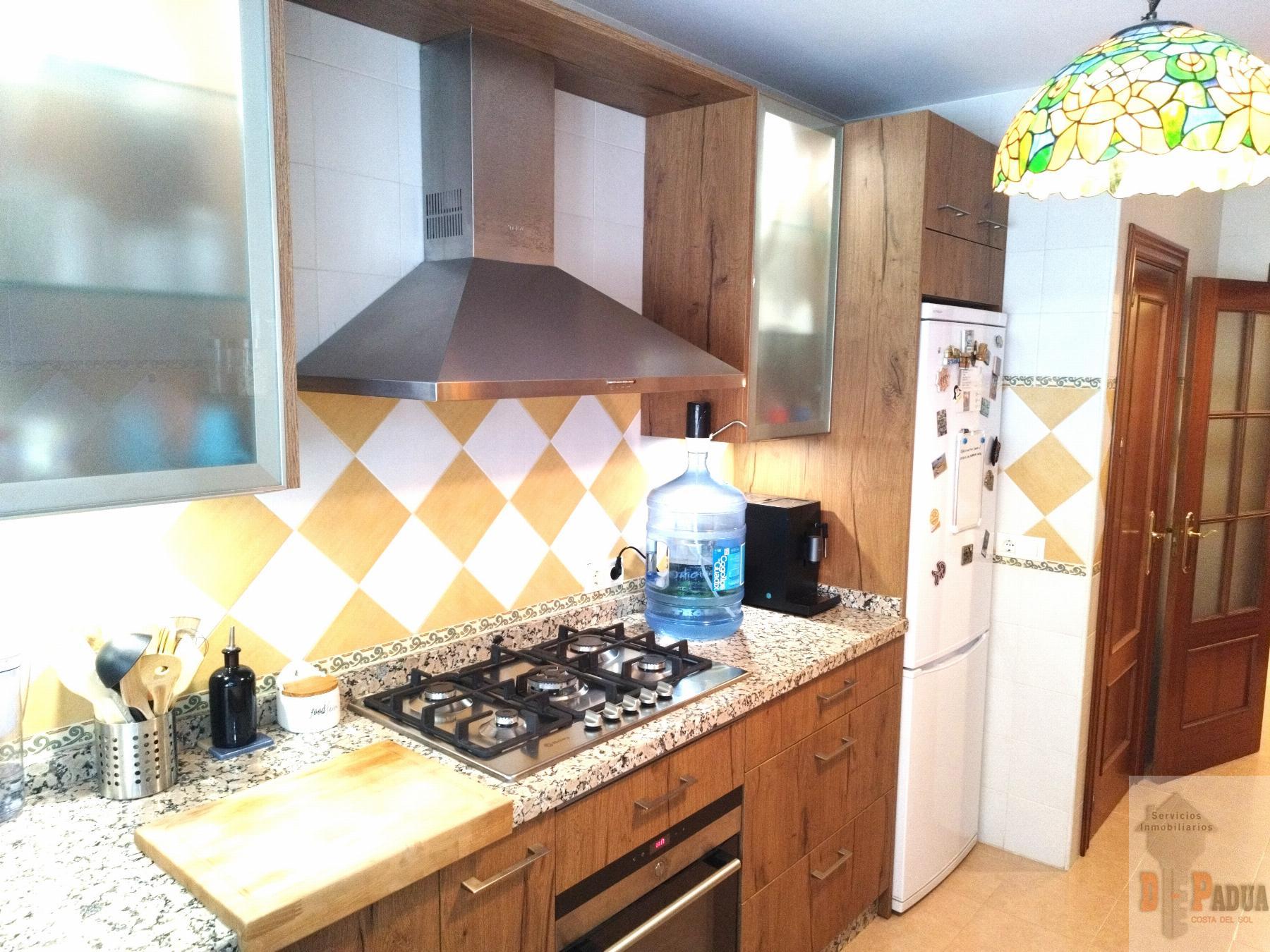 Venta de chalet en Sierra de Yeguas