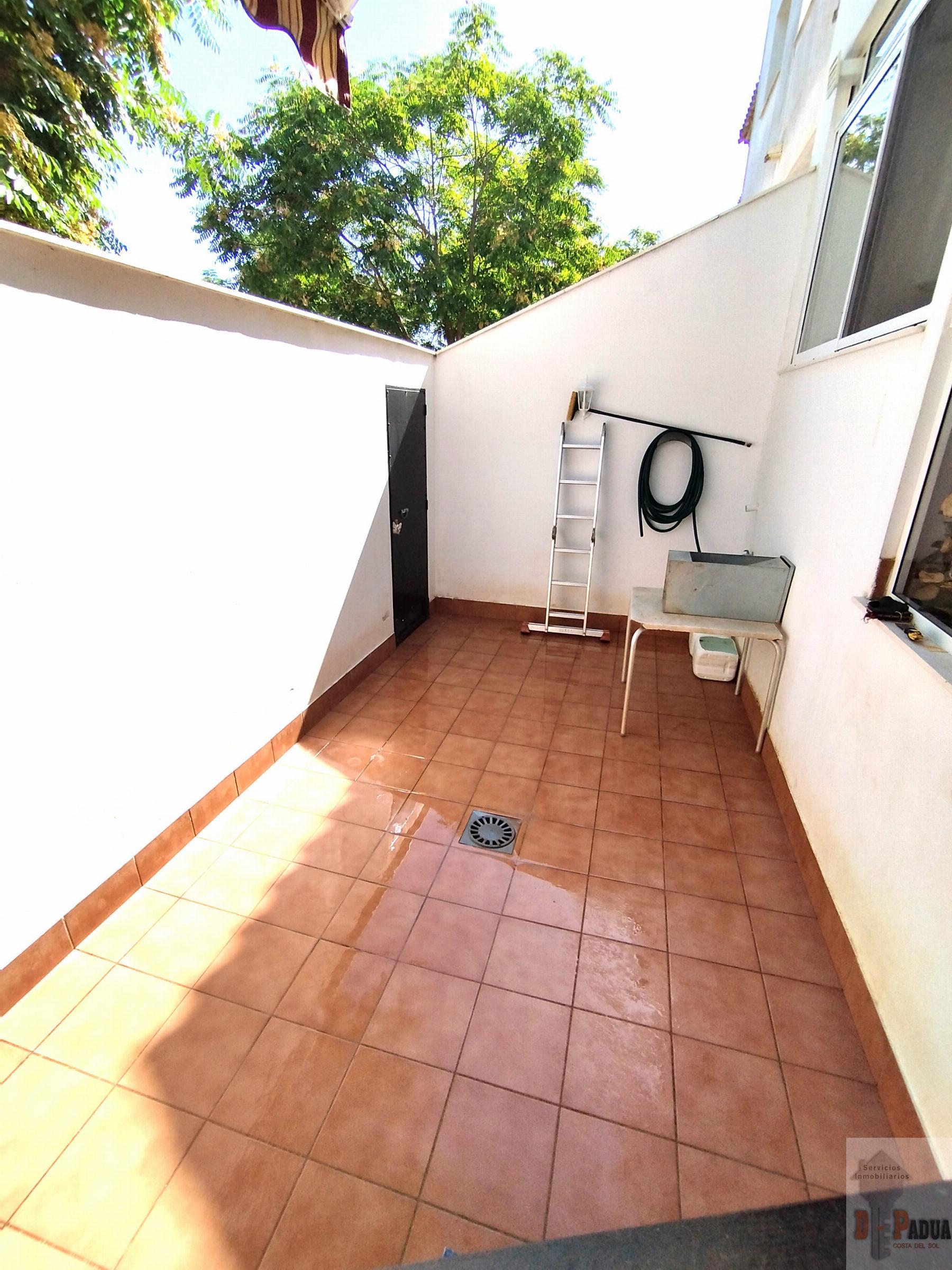Venta de chalet en Sierra de Yeguas