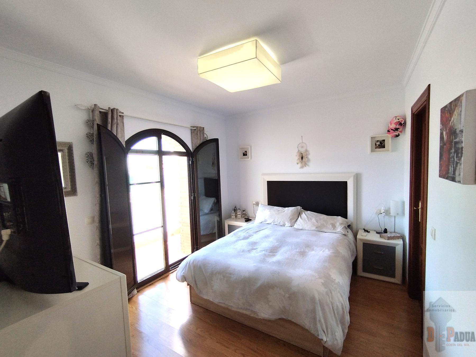 Venta de chalet en Sierra de Yeguas
