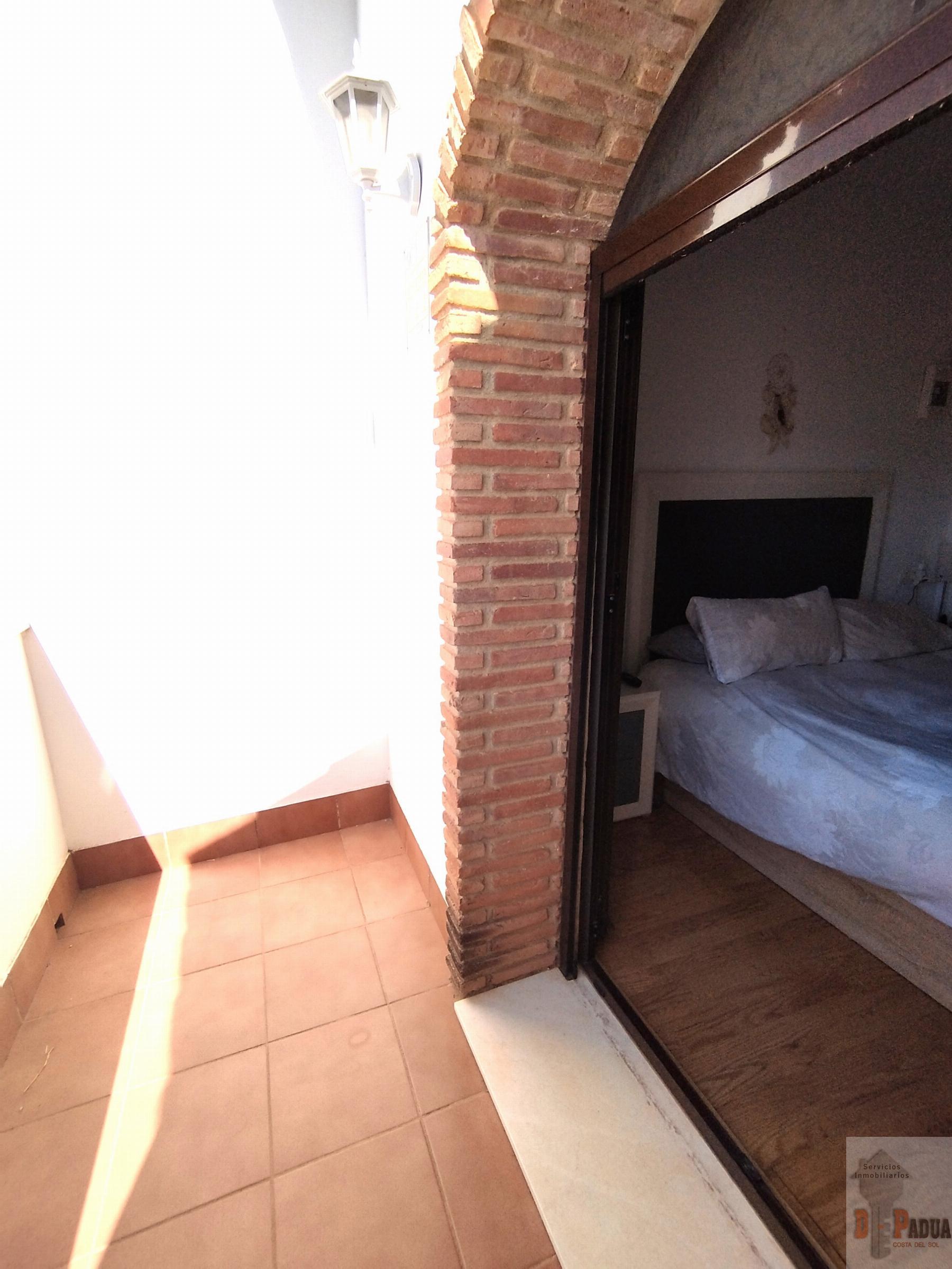 Venta de chalet en Sierra de Yeguas