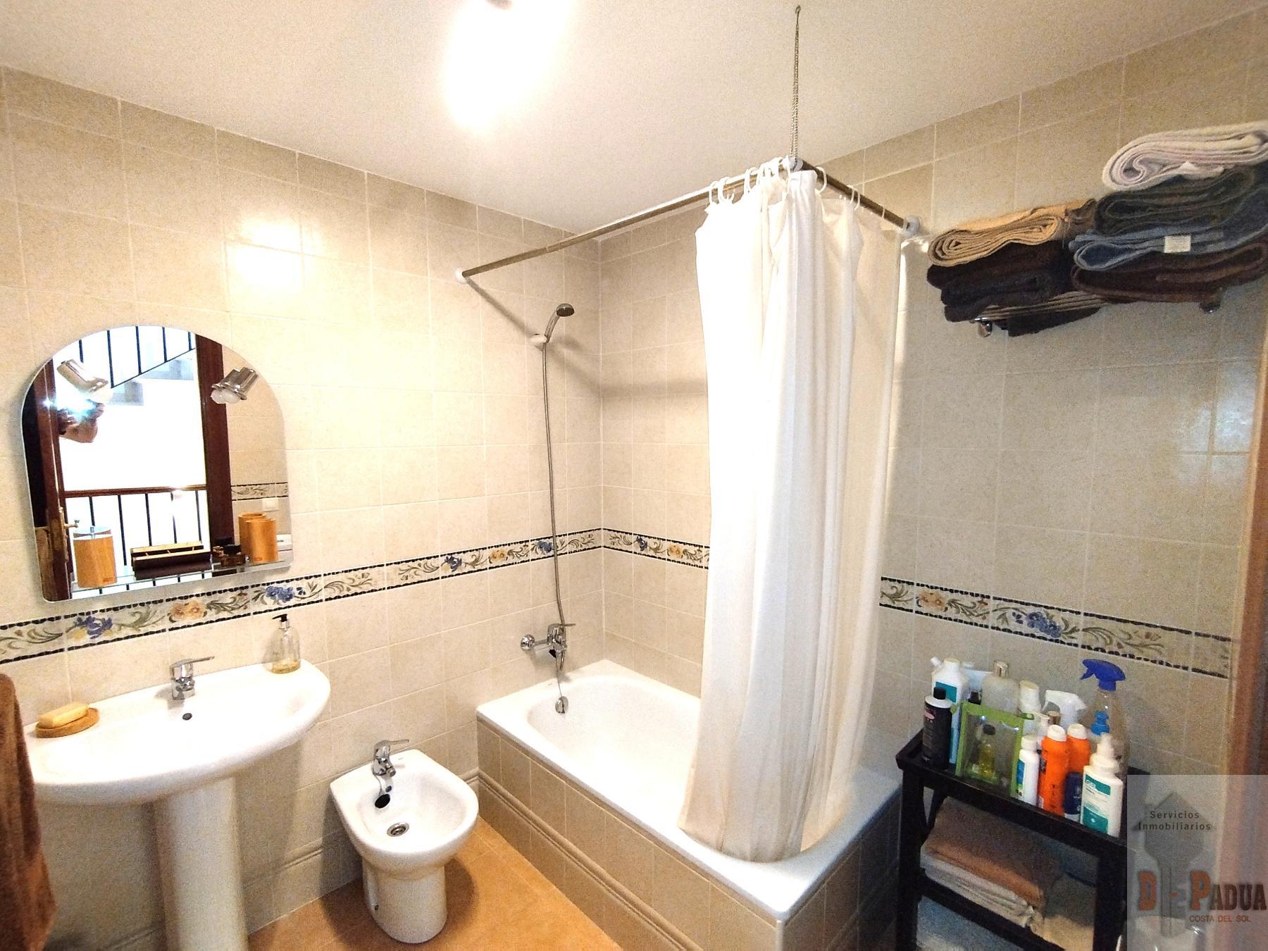 Venta de chalet en Sierra de Yeguas
