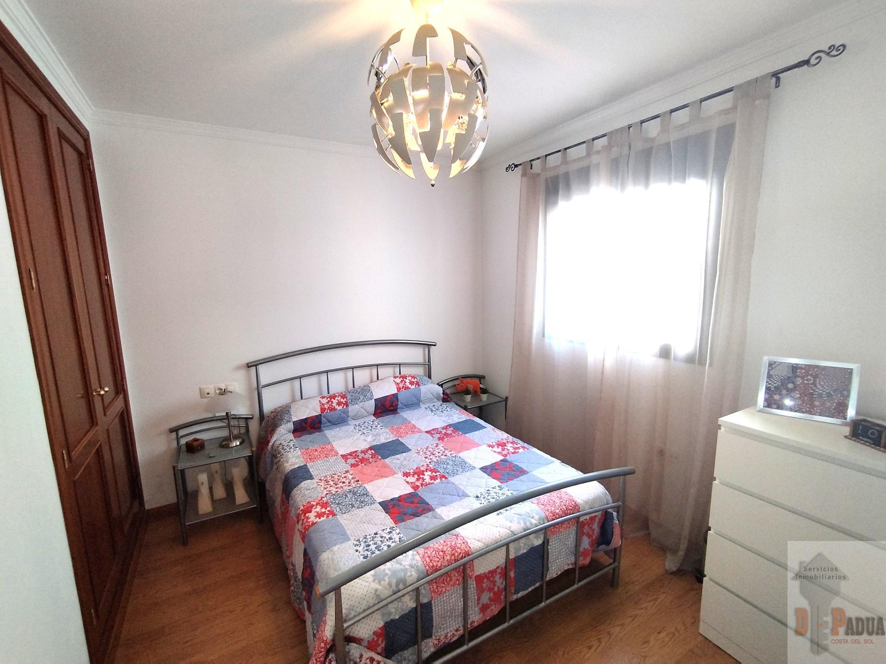 Venta de chalet en Sierra de Yeguas