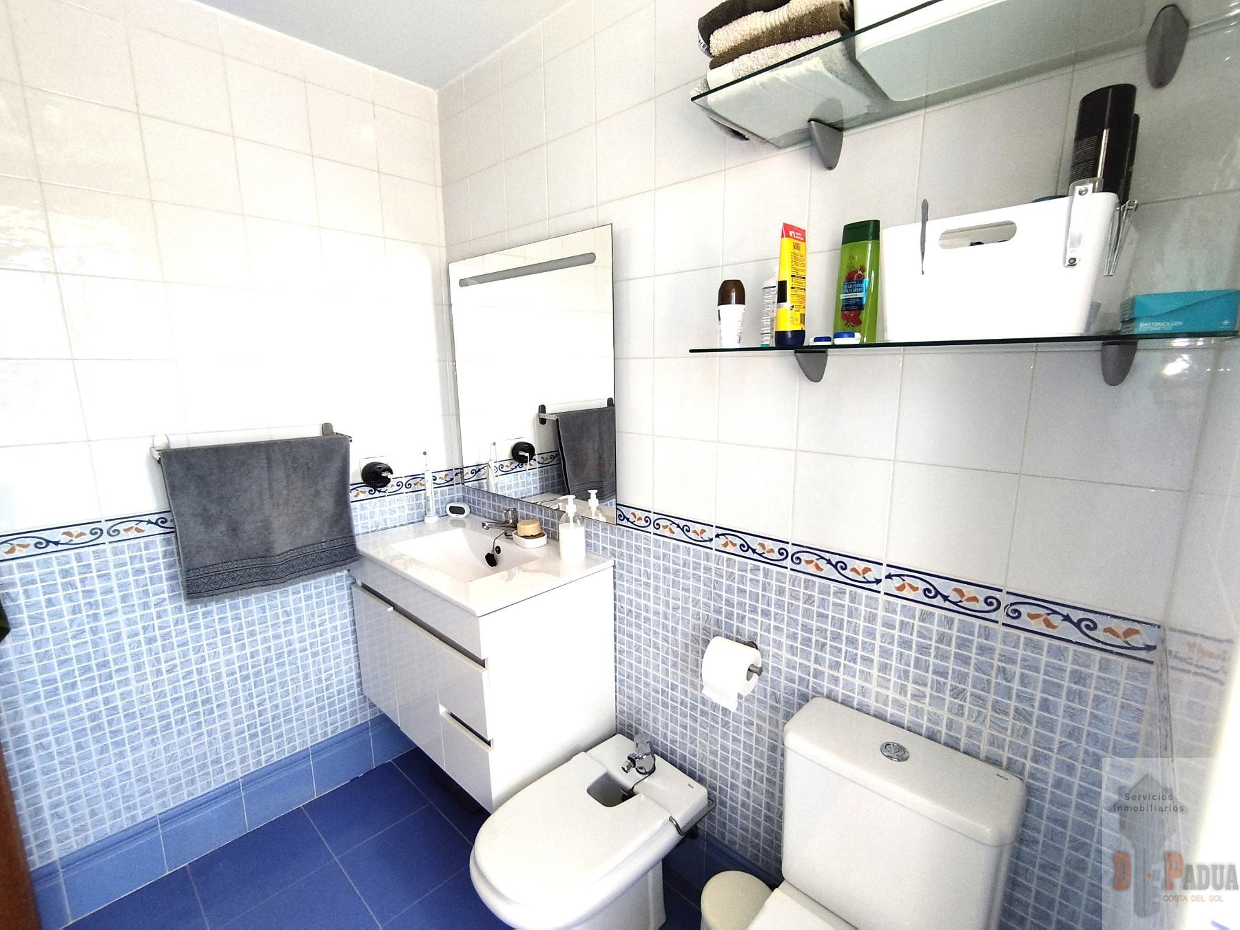 Venta de chalet en Sierra de Yeguas