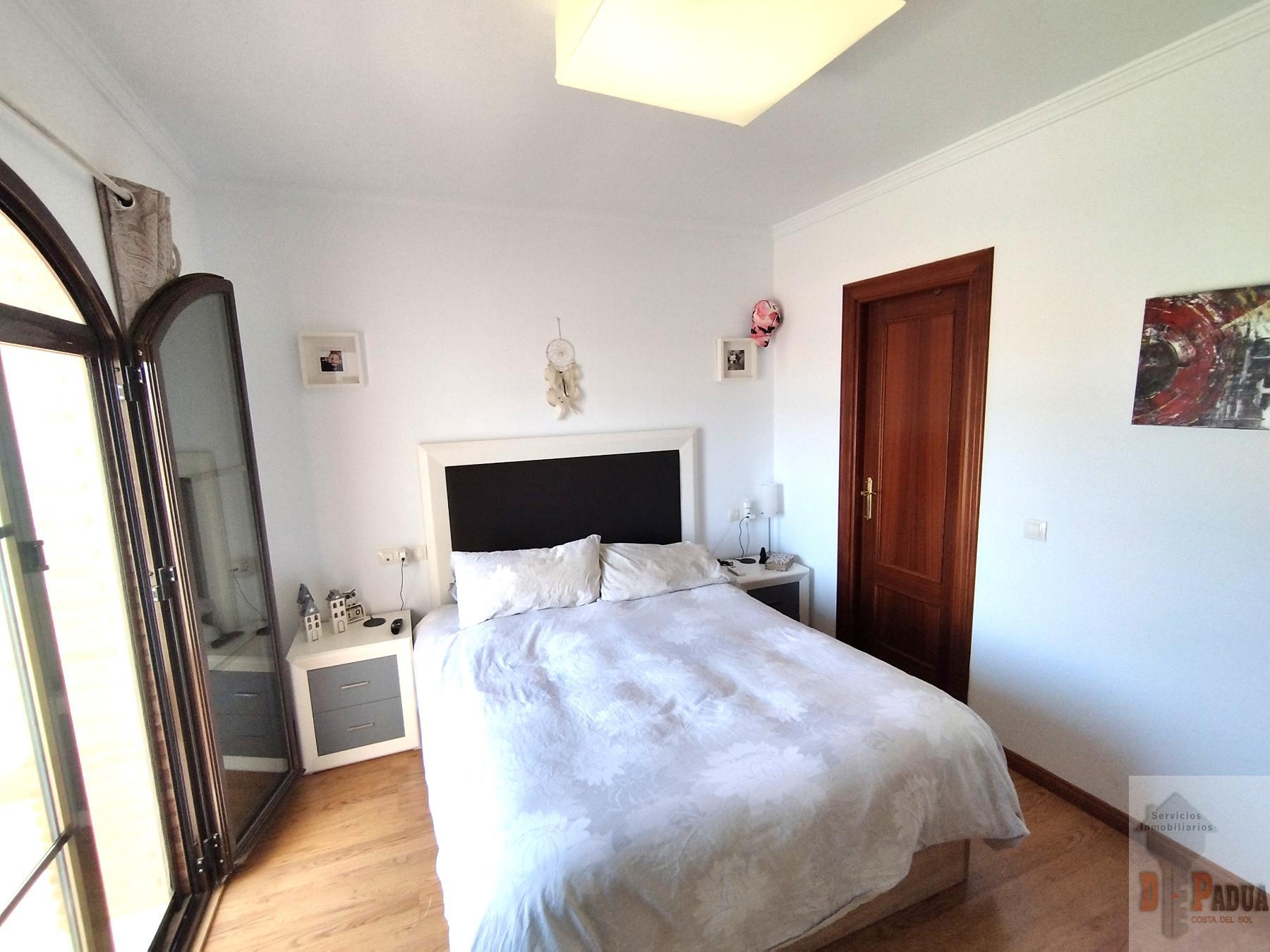 Venta de chalet en Sierra de Yeguas