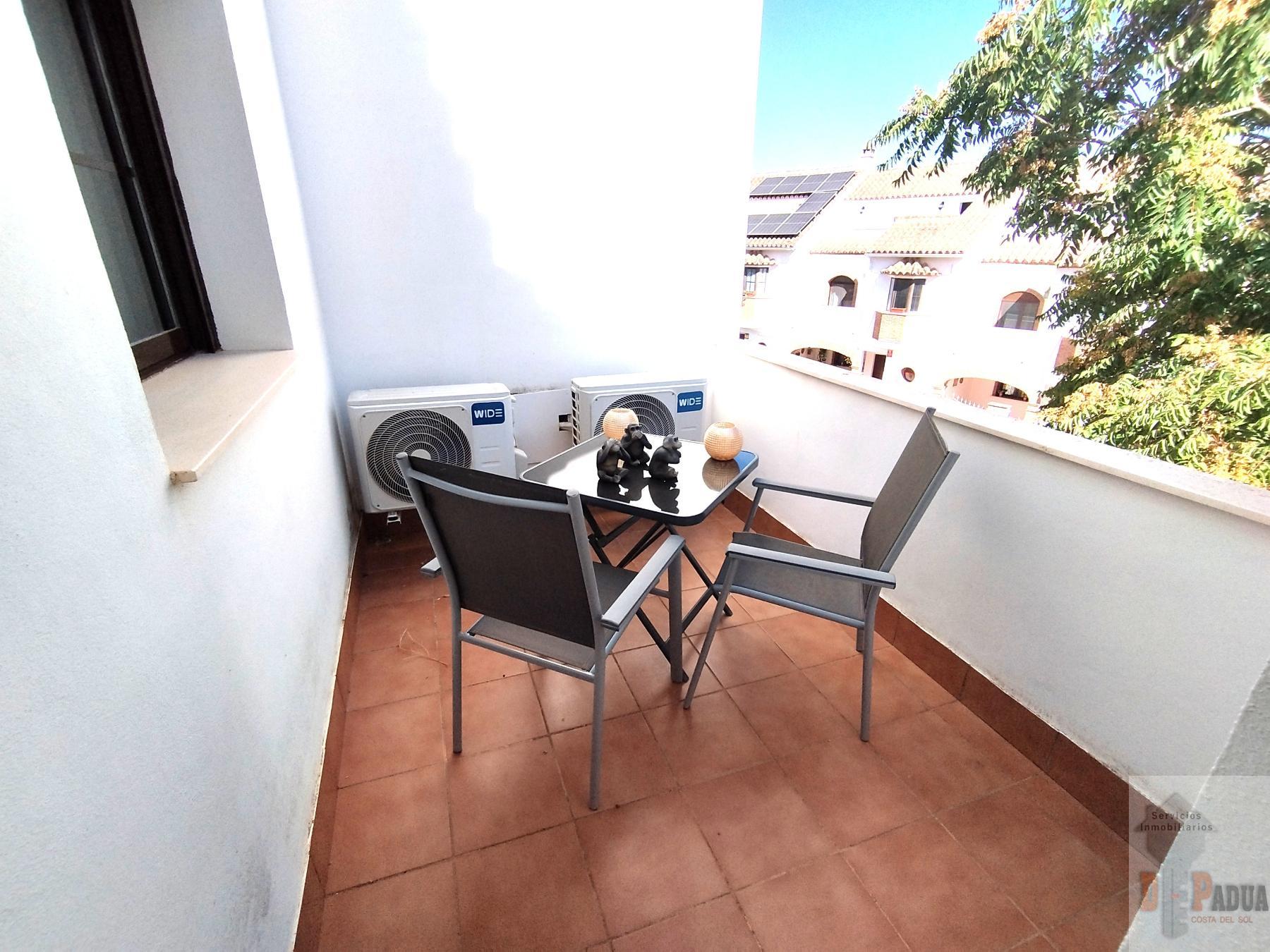 Venta de chalet en Sierra de Yeguas