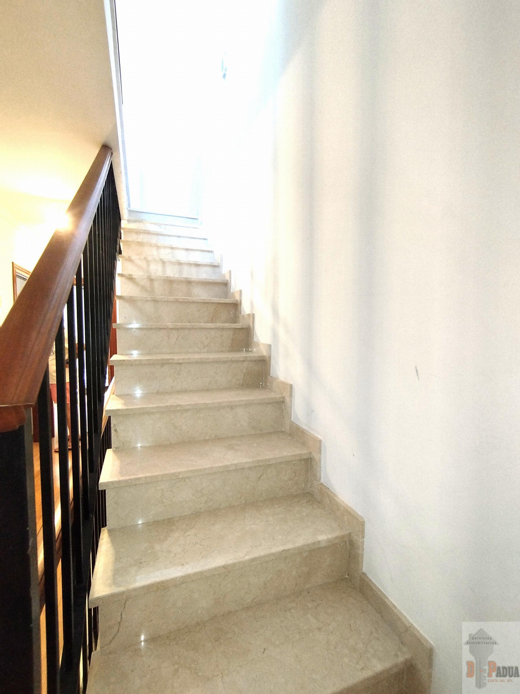 Venta de chalet en Sierra de Yeguas