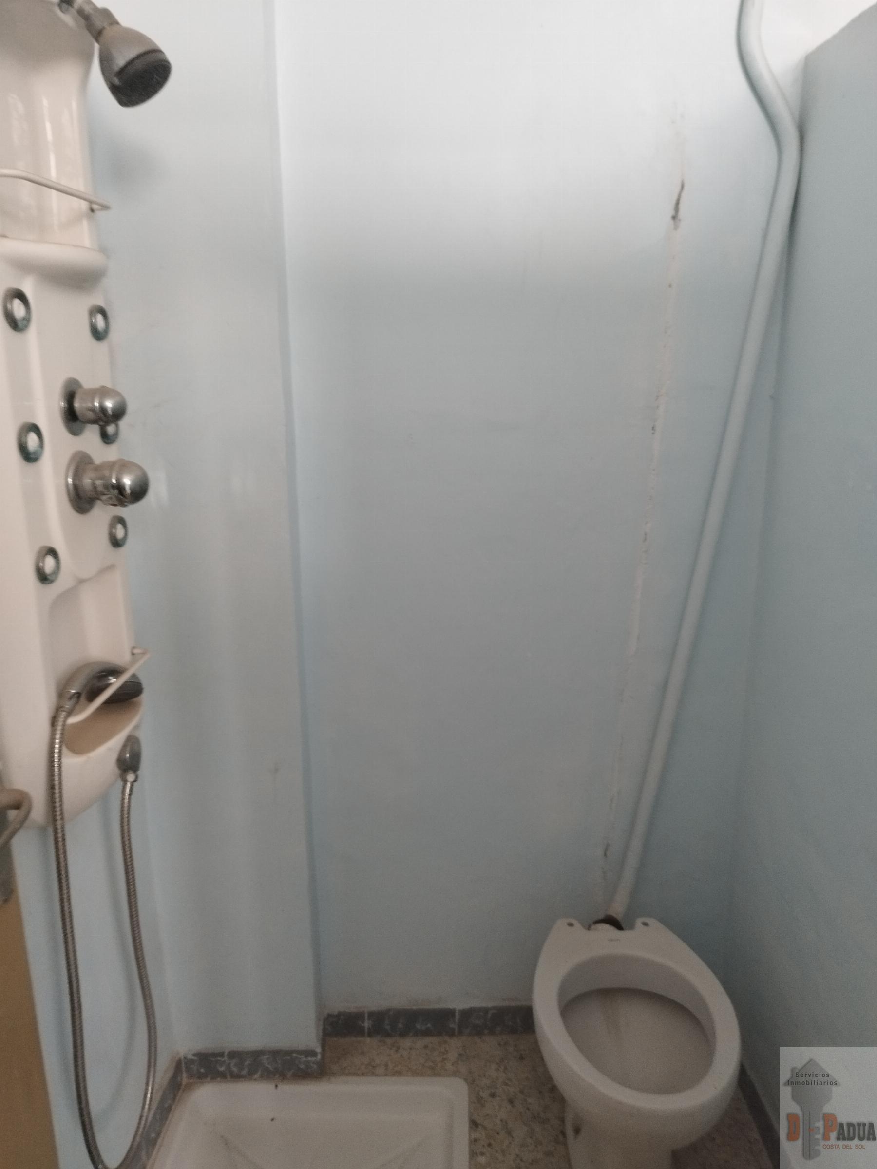 For sale of house in Campillos